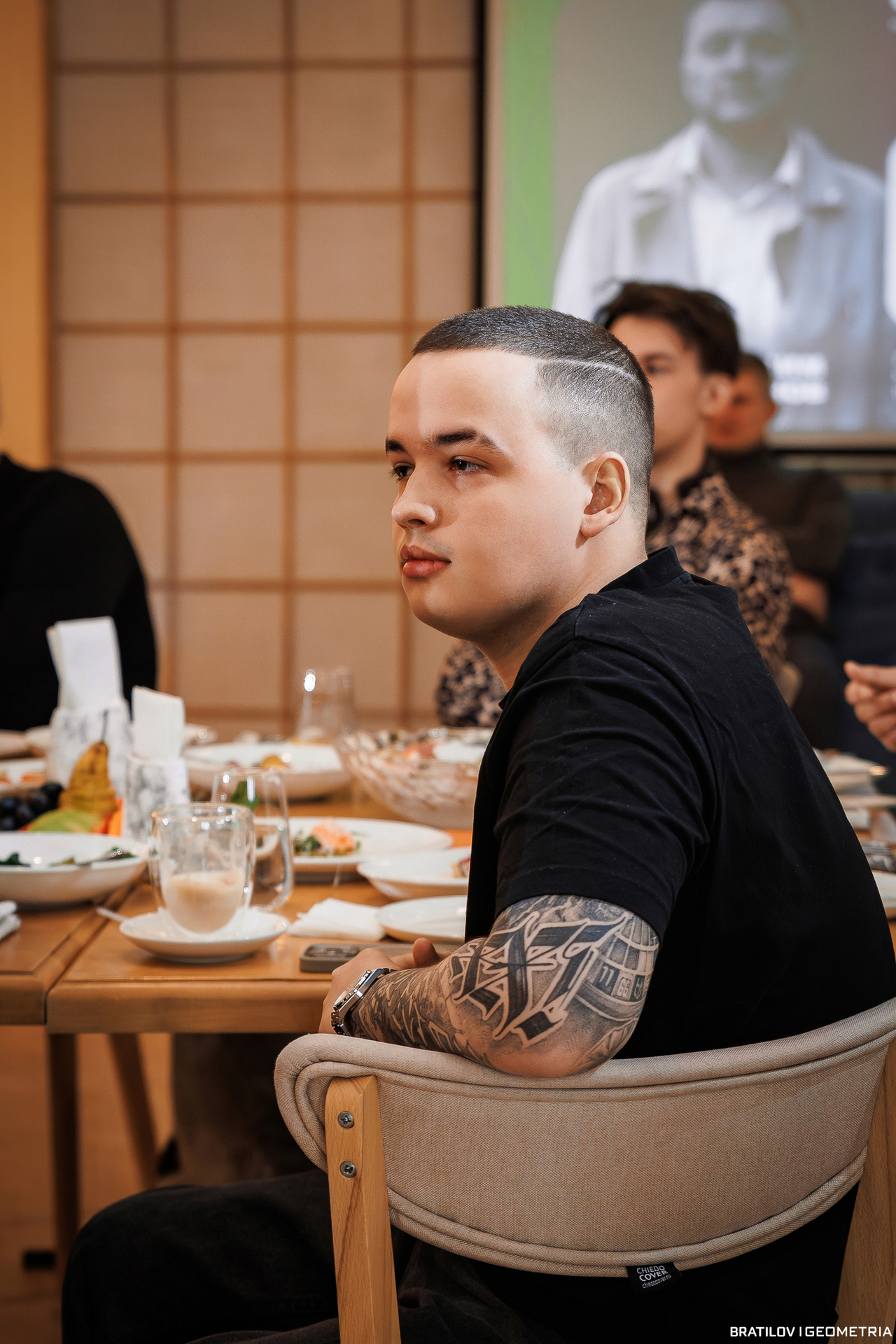 065 - 16_04_25 - 11_06_46 - Bratilov.jpg