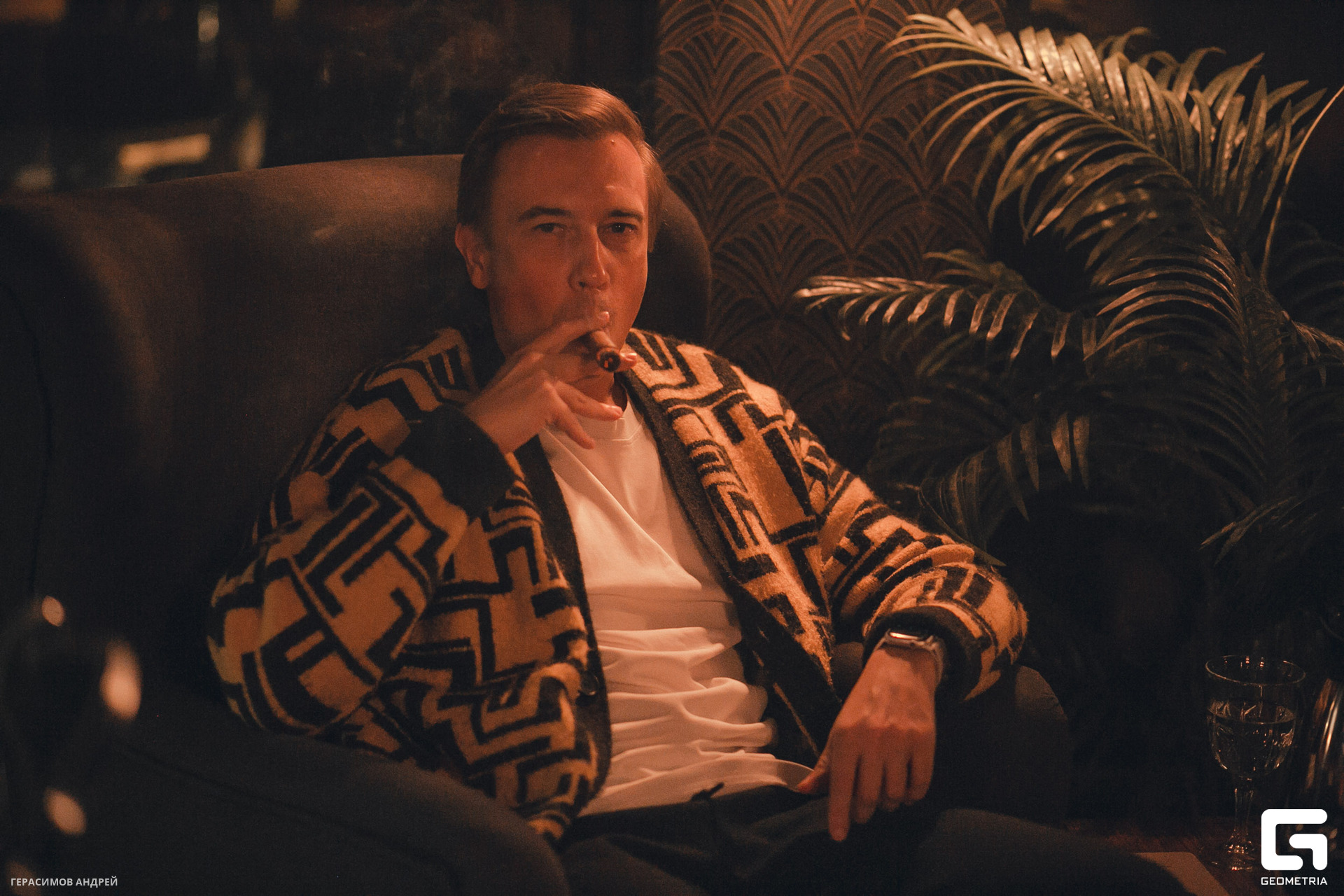 067 Хабл Бабл 28.10.jpg