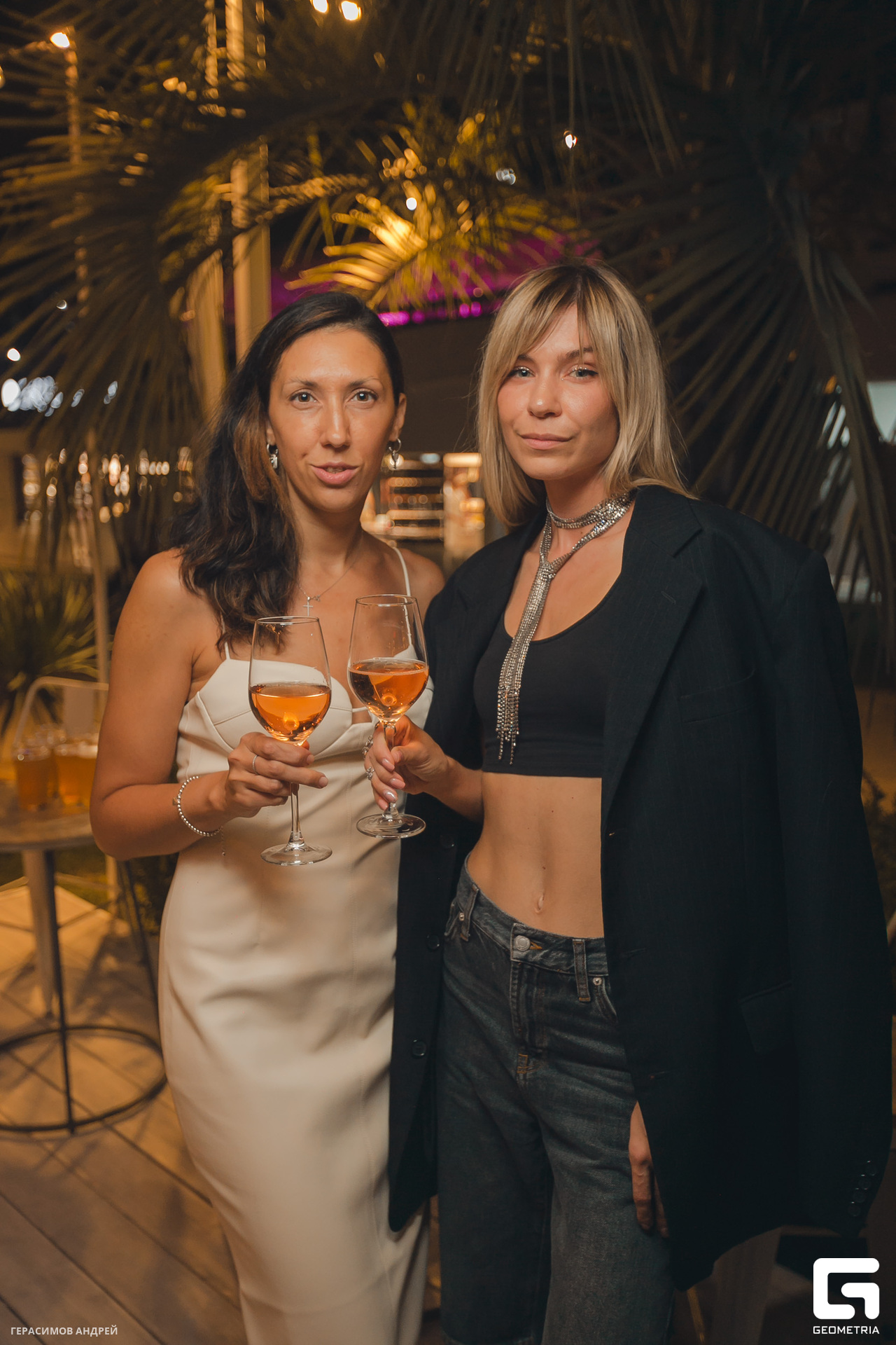 090 Черноморики 23.09.jpg