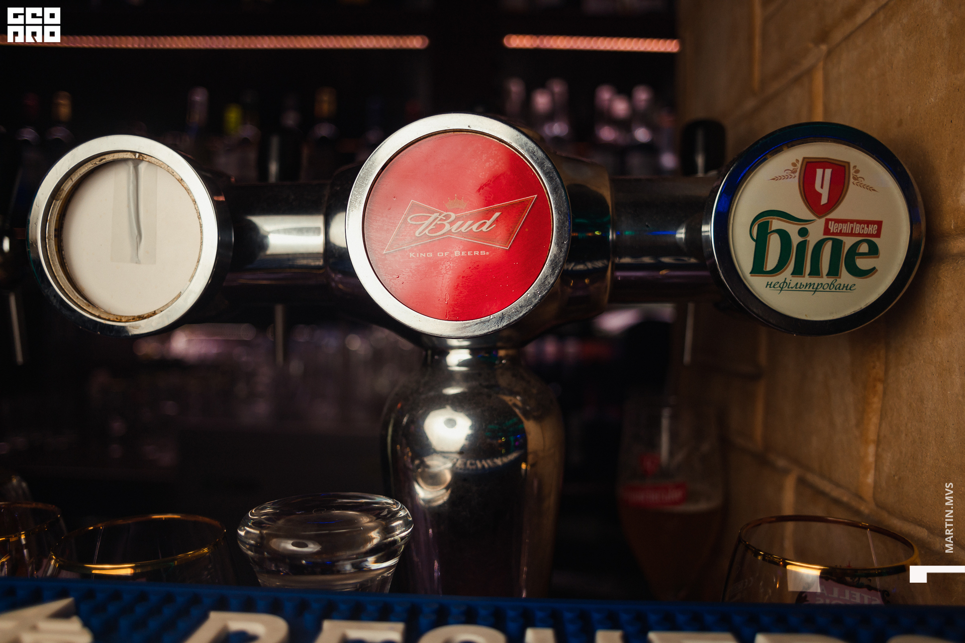 Виттория 03.07.2021_00006.jpg