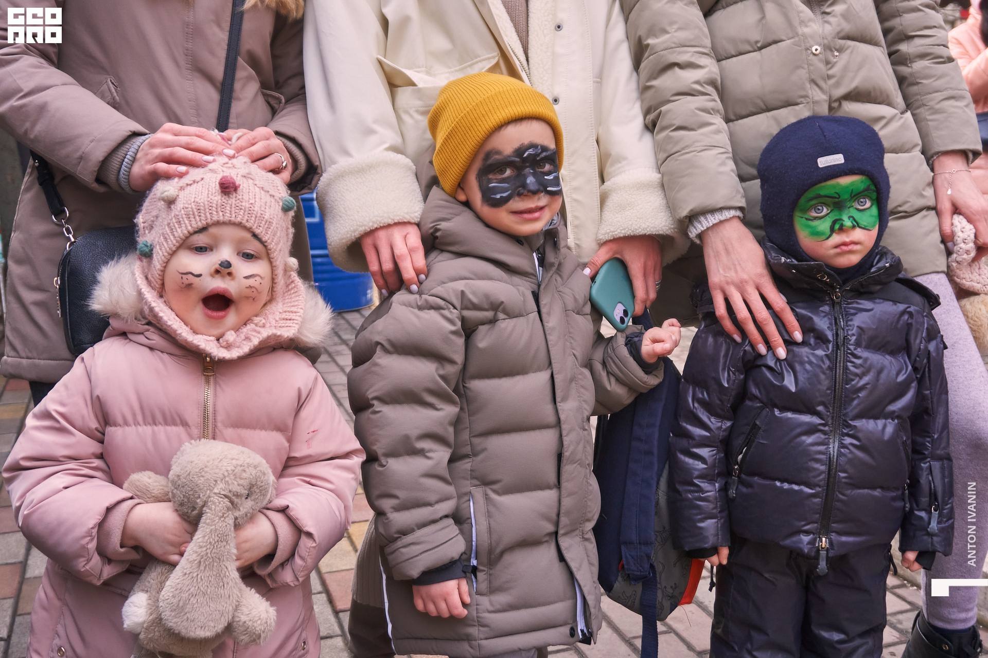 DSC08359 (Копировать).jpg