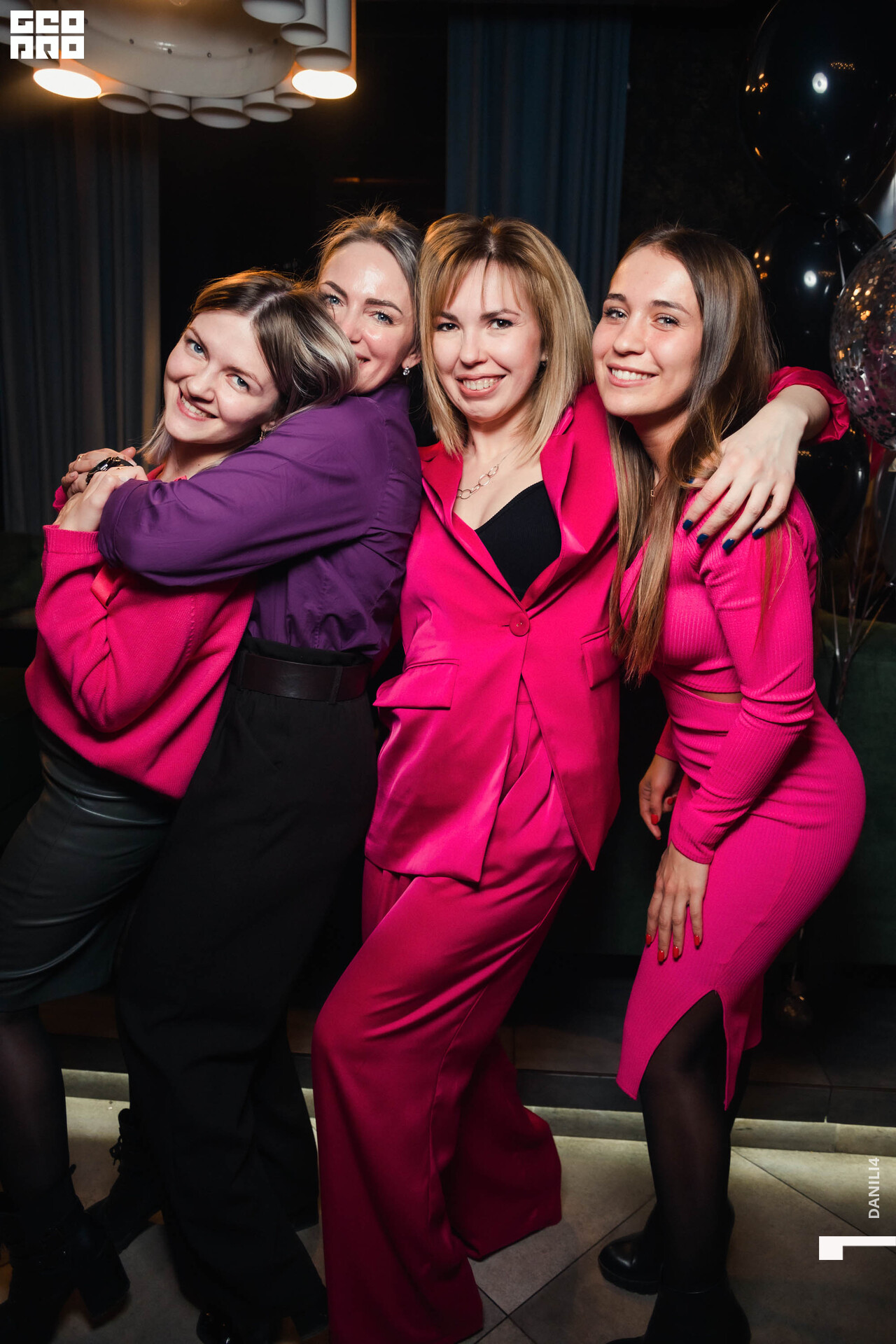 ПелиЕли 01.04.2022-79.jpg