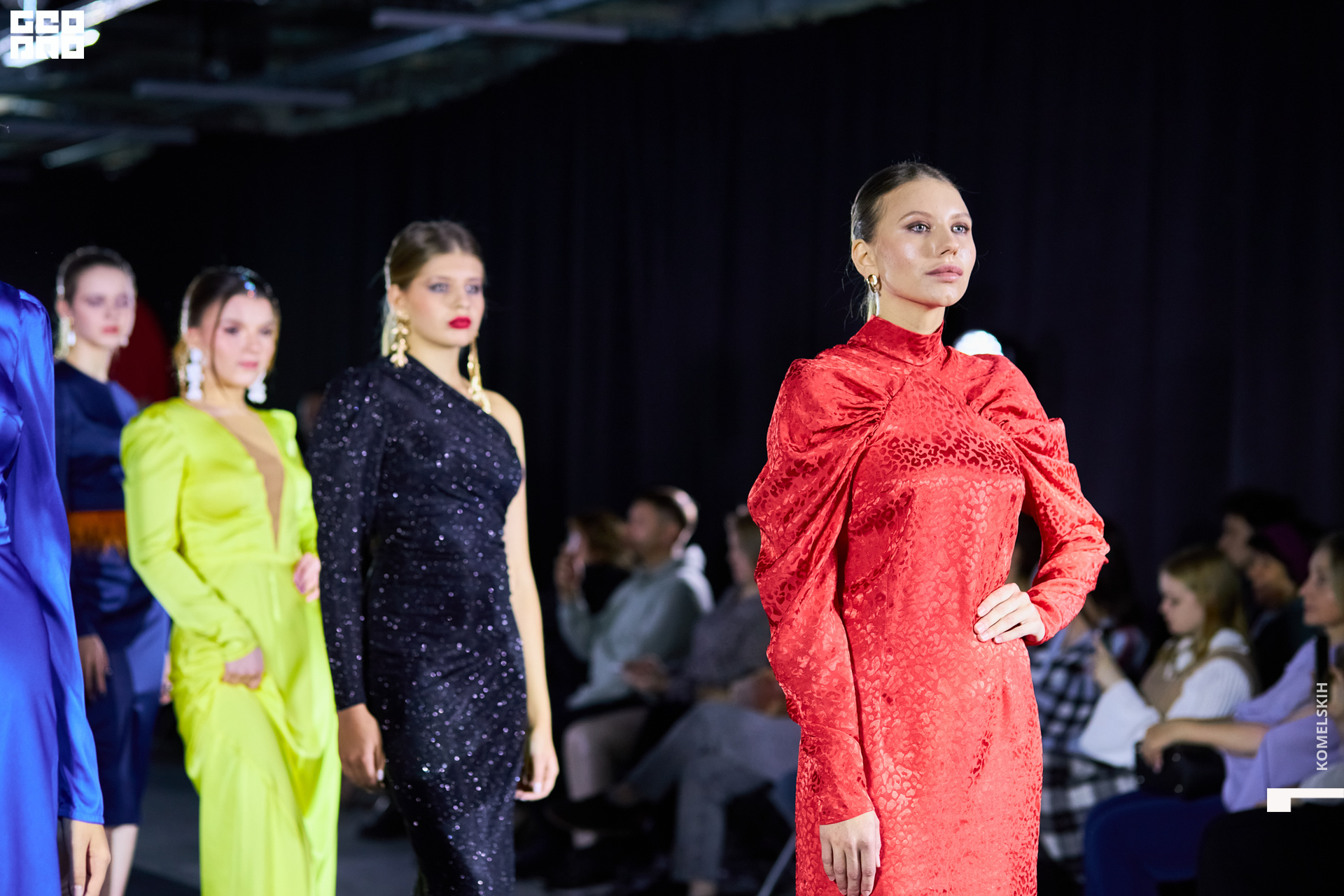 152-2022_10_23-15-58-03 - Komelskih.JPG