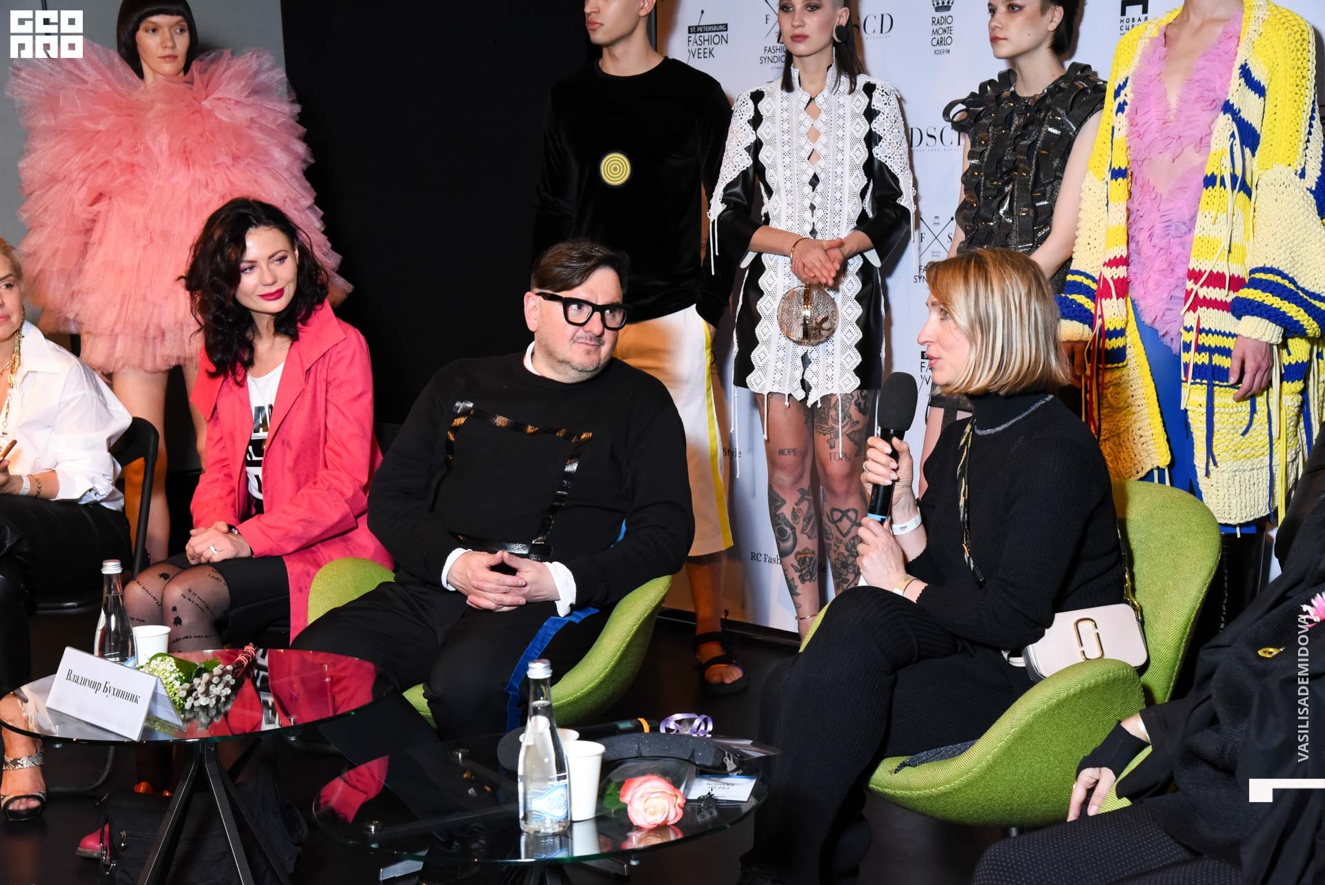 Неделя моды-1450.jpg