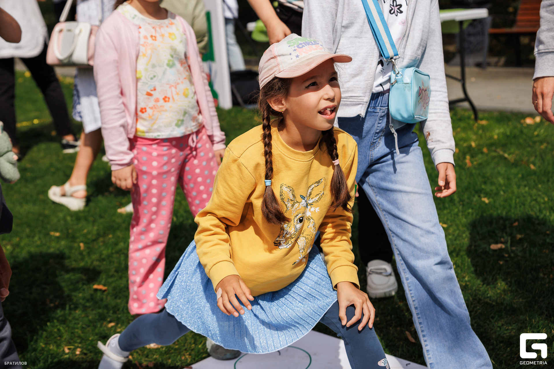 213 - 09_08_25 - 14_27_18 - Bratilov.jpg