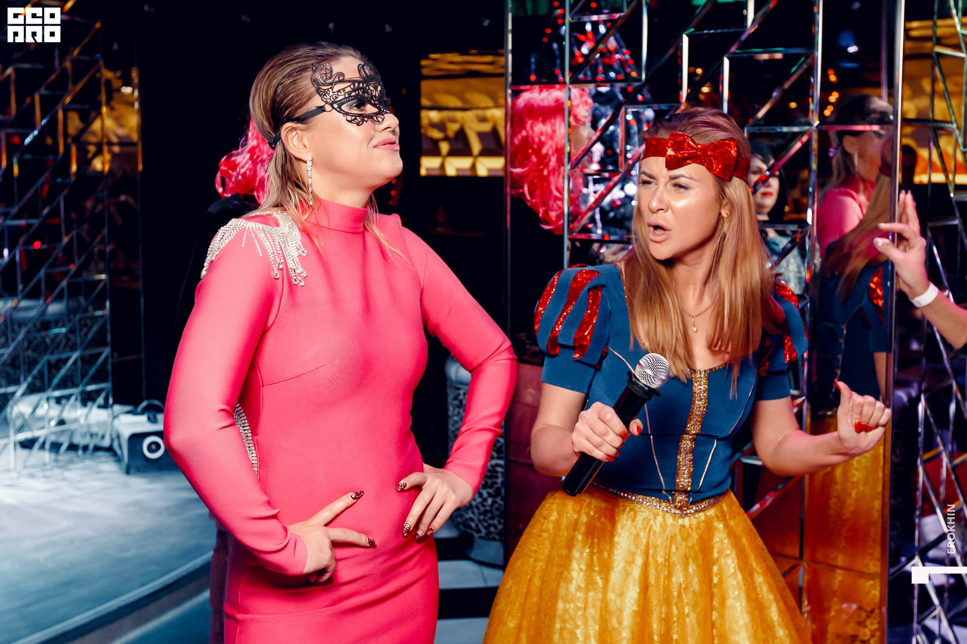 065 2020-12-20_18-19-44-065-EROKHIN.jpg