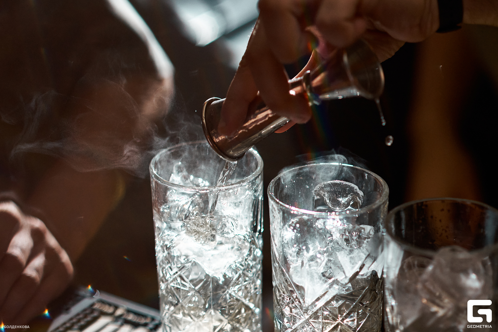 058_02-09-23_1-25 _Boldenkova.jpg