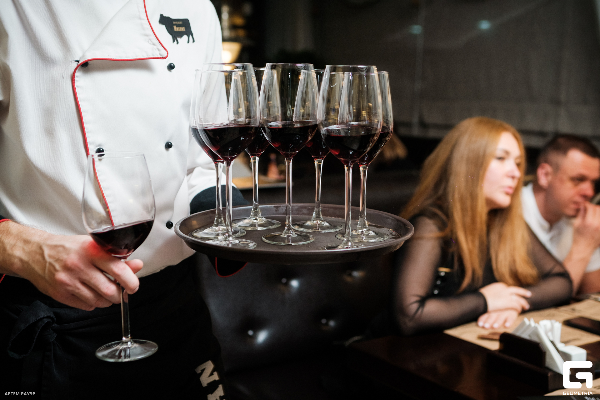 20231005 Steakman-14.jpg