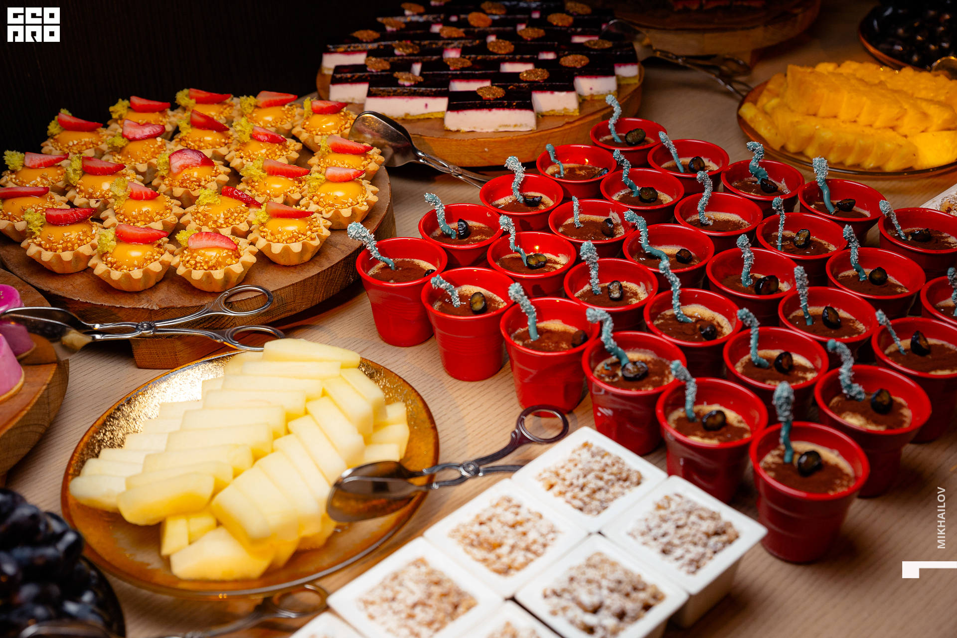 102-20211231-48-Hyatt - Mikhailov - 2560.jpg