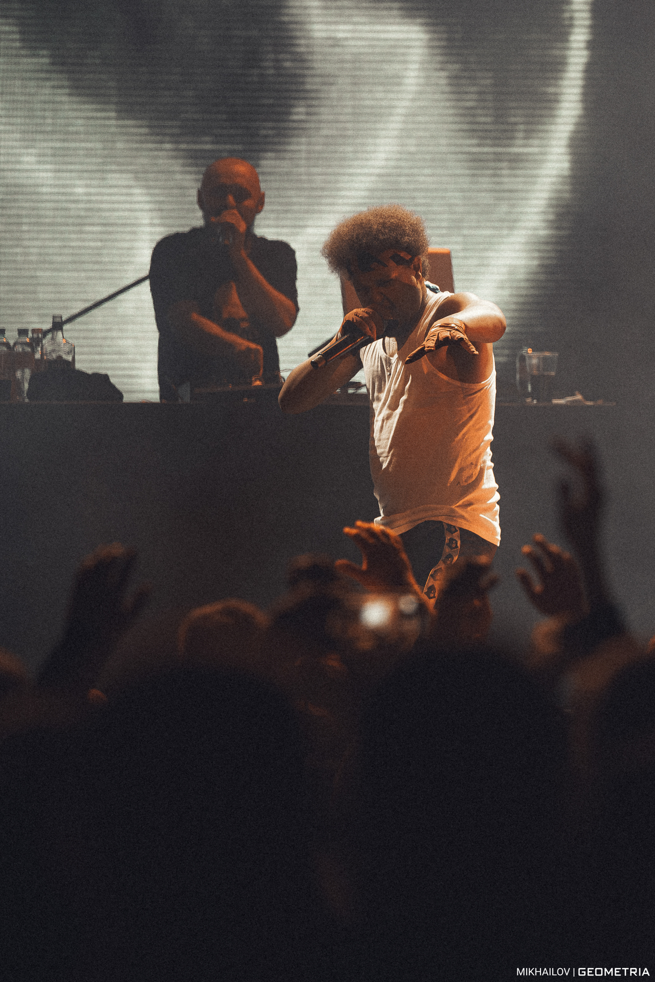 065-290924-4950 DOD-Mikhailov-2560.jpg