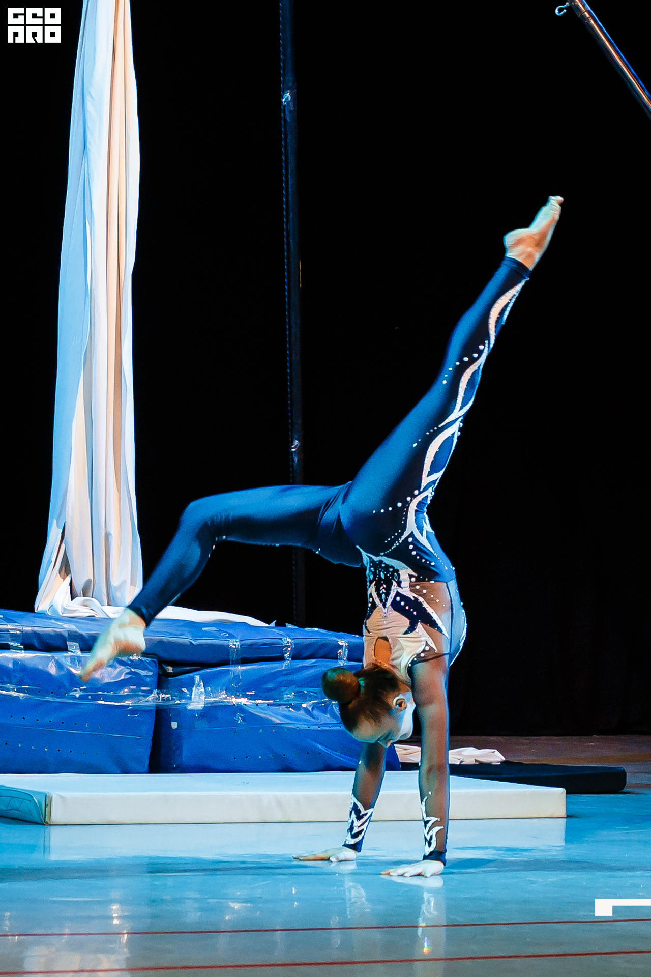 21-03-13 20-12-45.jpg