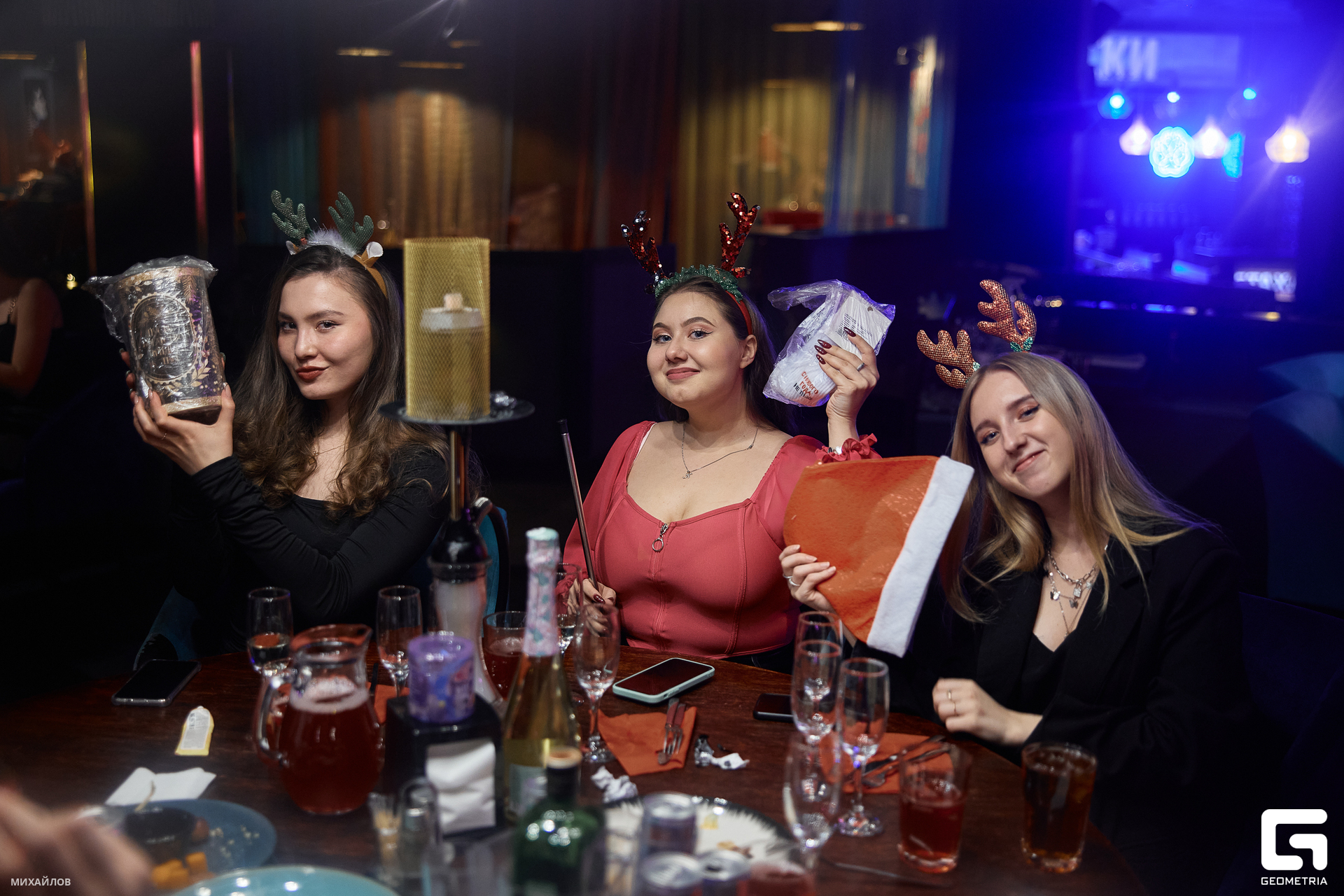 037-202401025439-Михайлов - web.jpg