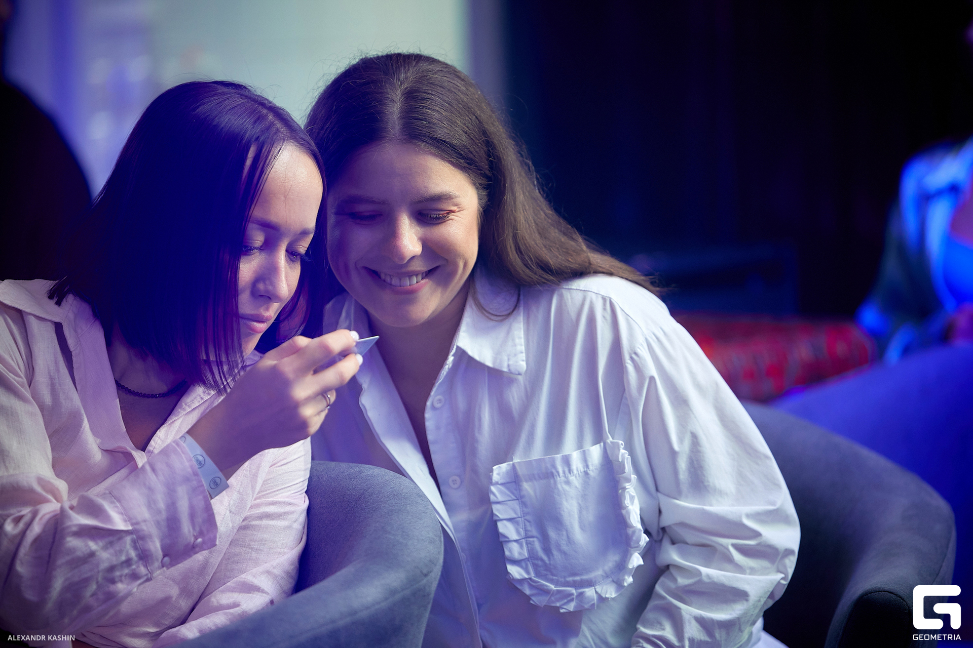 0015 24-06-23 010549 Kashin.jpg