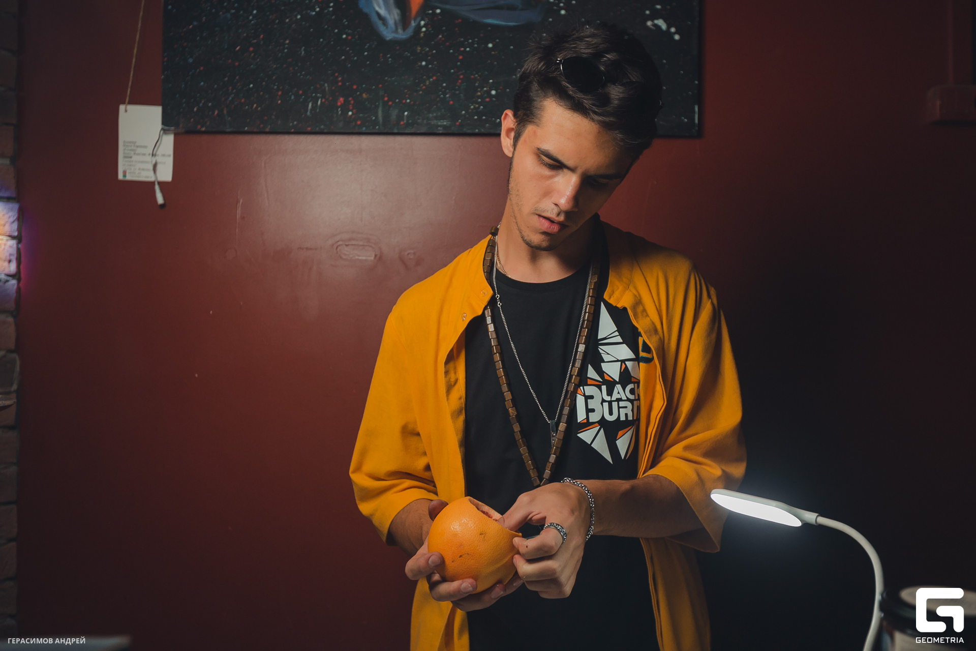 026 Four4side 21.07.jpg