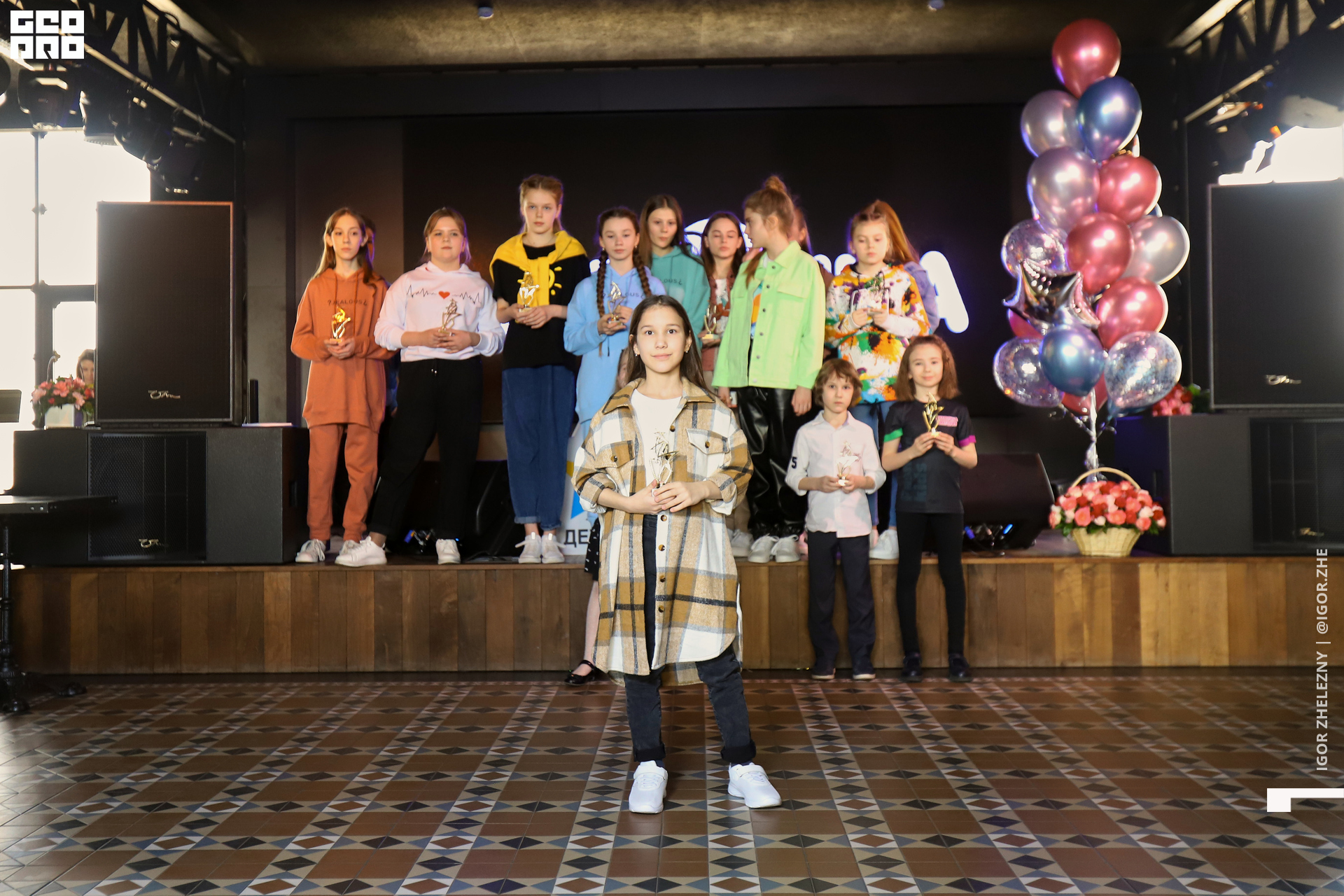 Файл 02166.tif.jpg