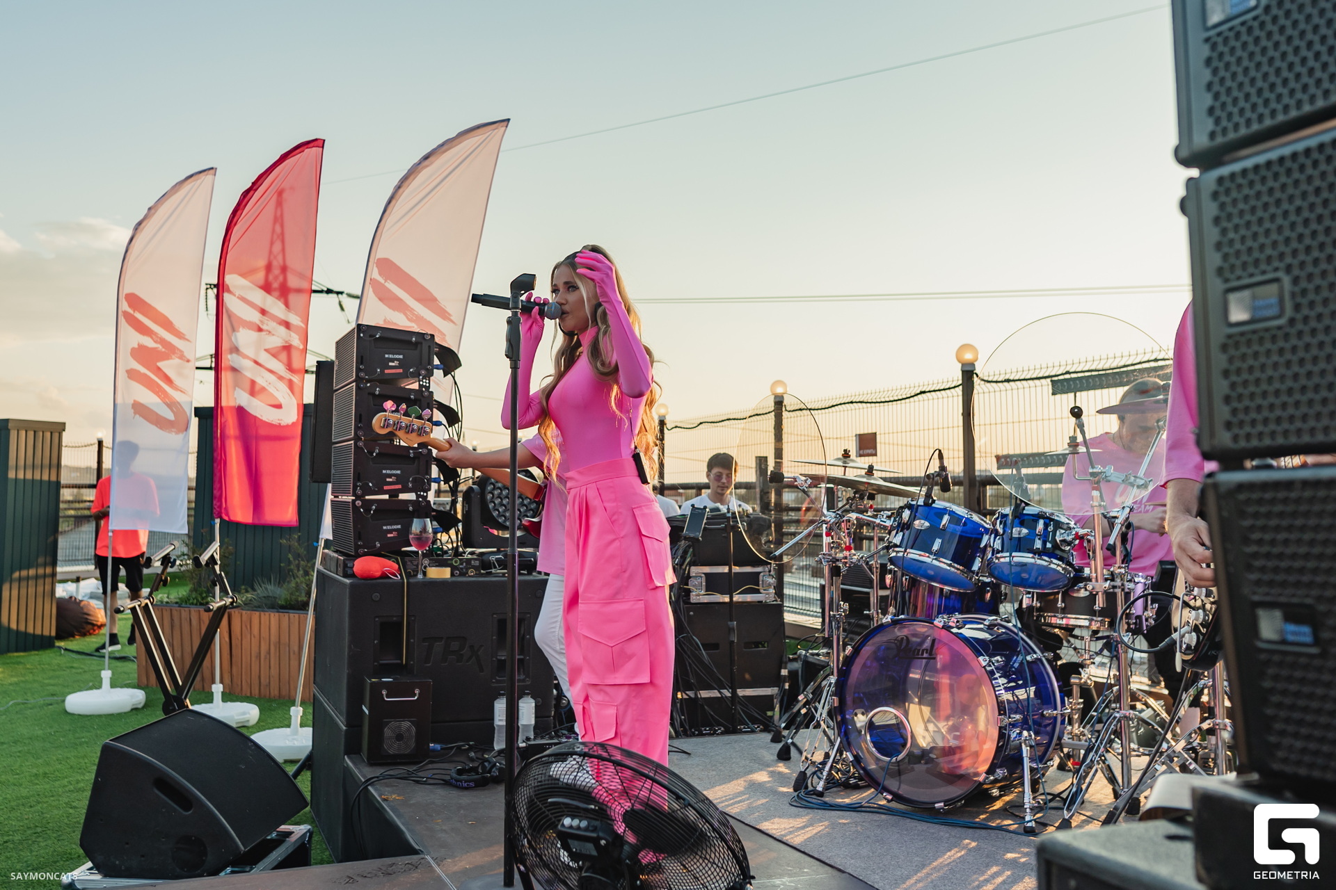 202363_новый размер.jpg