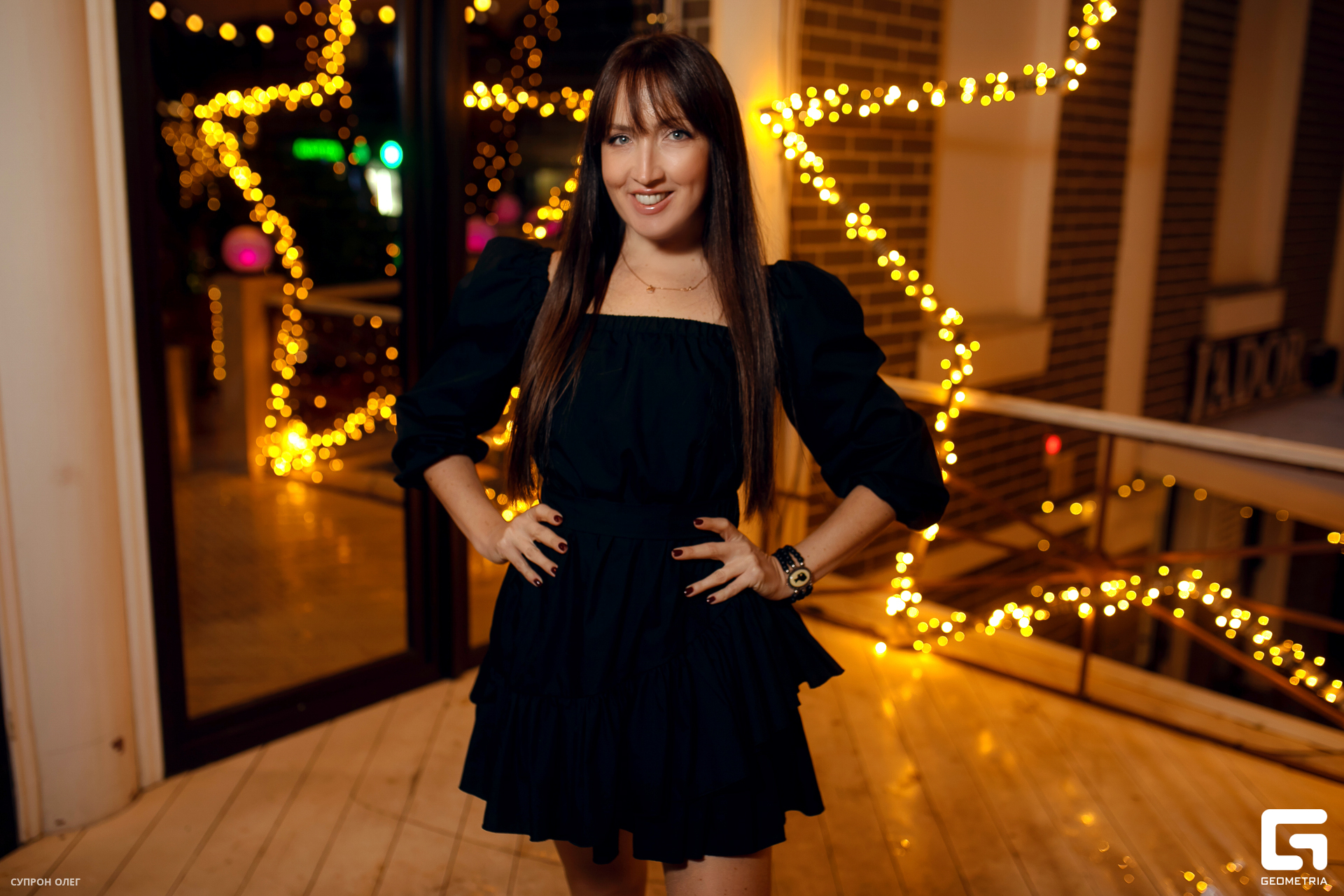 0N5A0914 копия.jpg