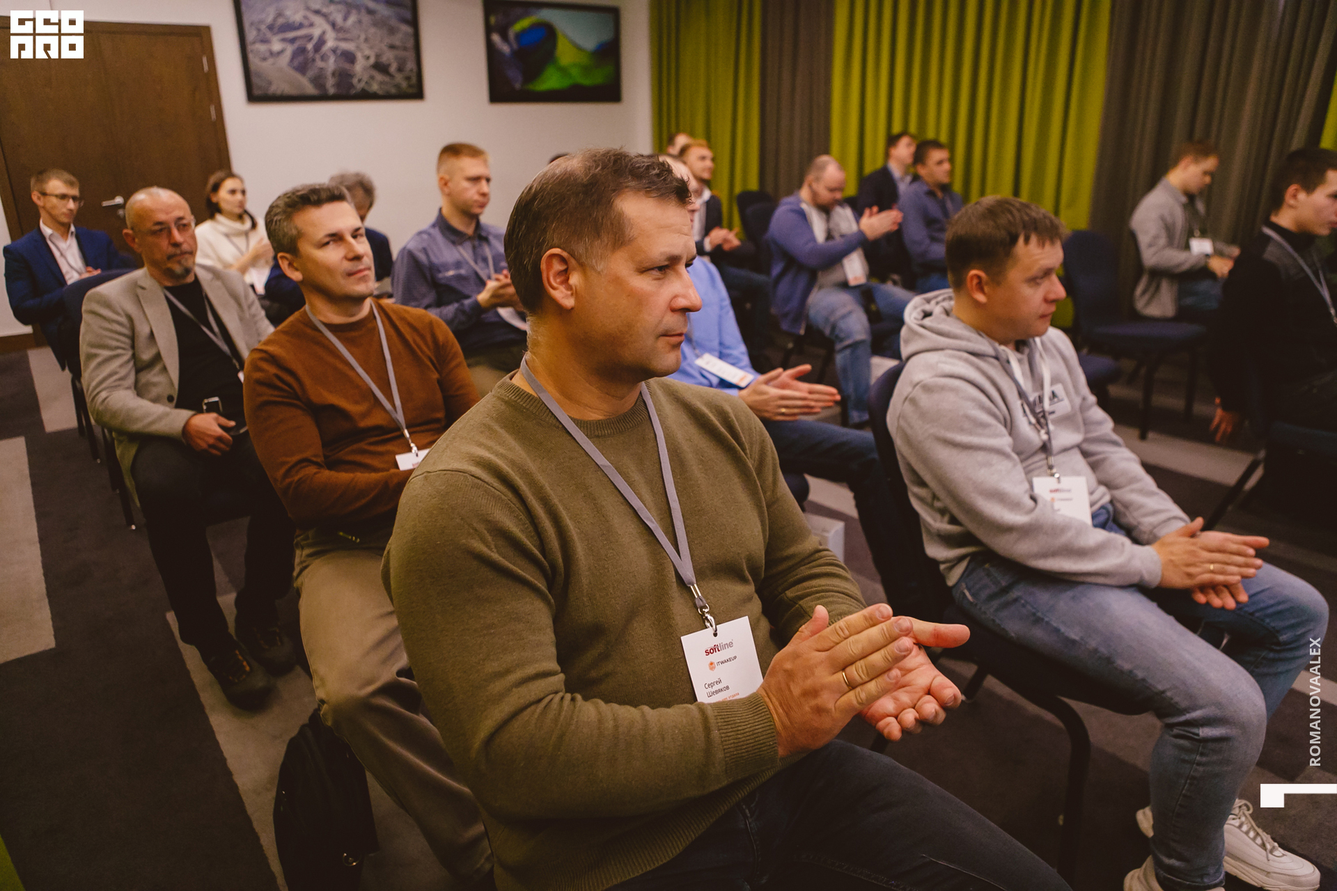 113 210923  153713 _ale_romanova.jpg