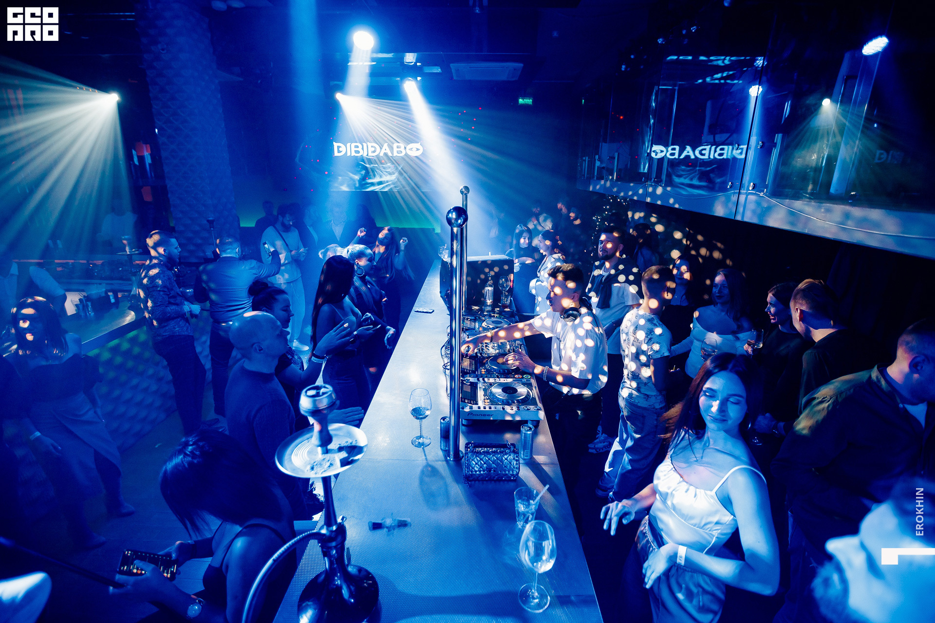 052 2020-12-12_21-47-54-052-EROKHIN.jpg