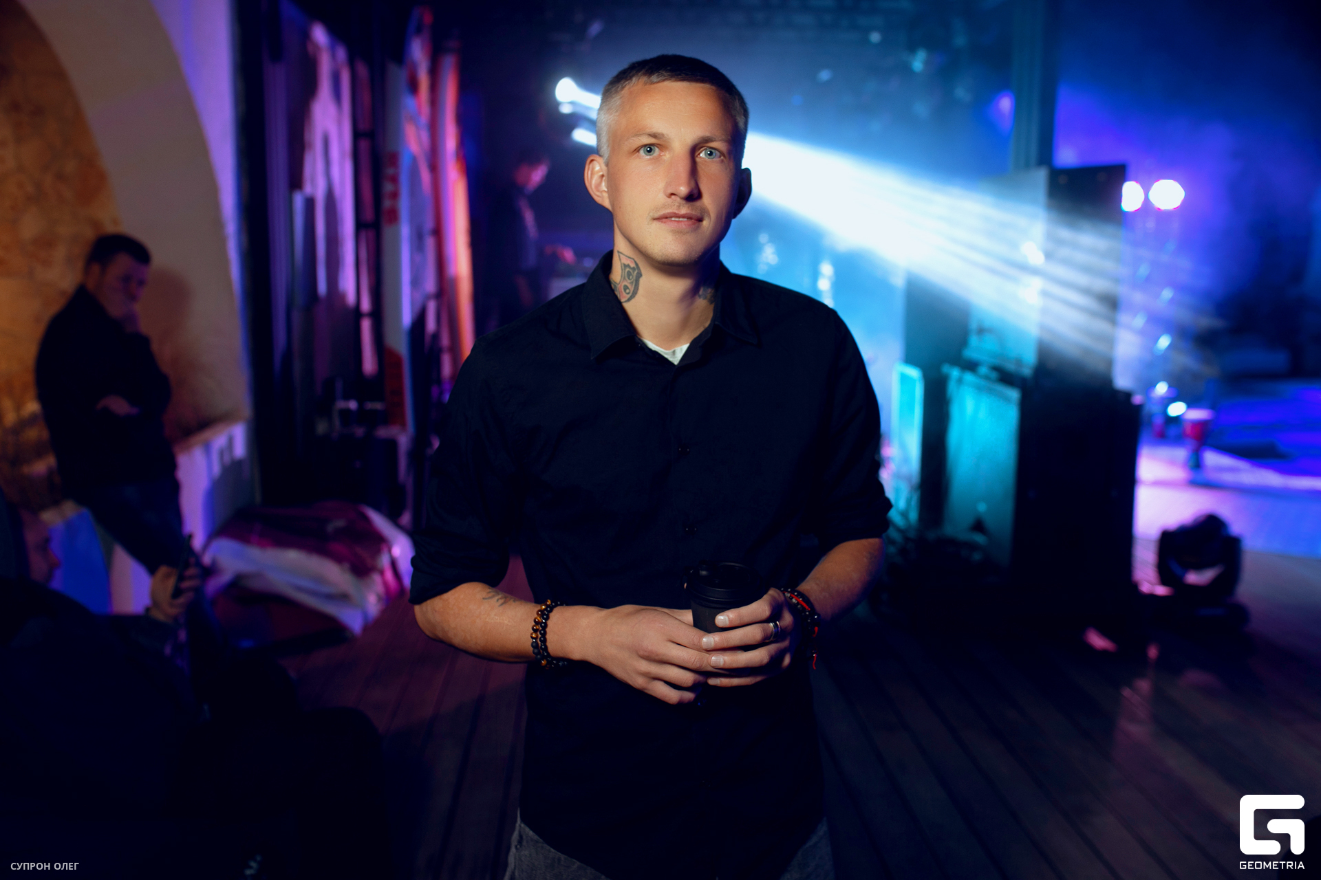 0N5A0219 копия.jpg