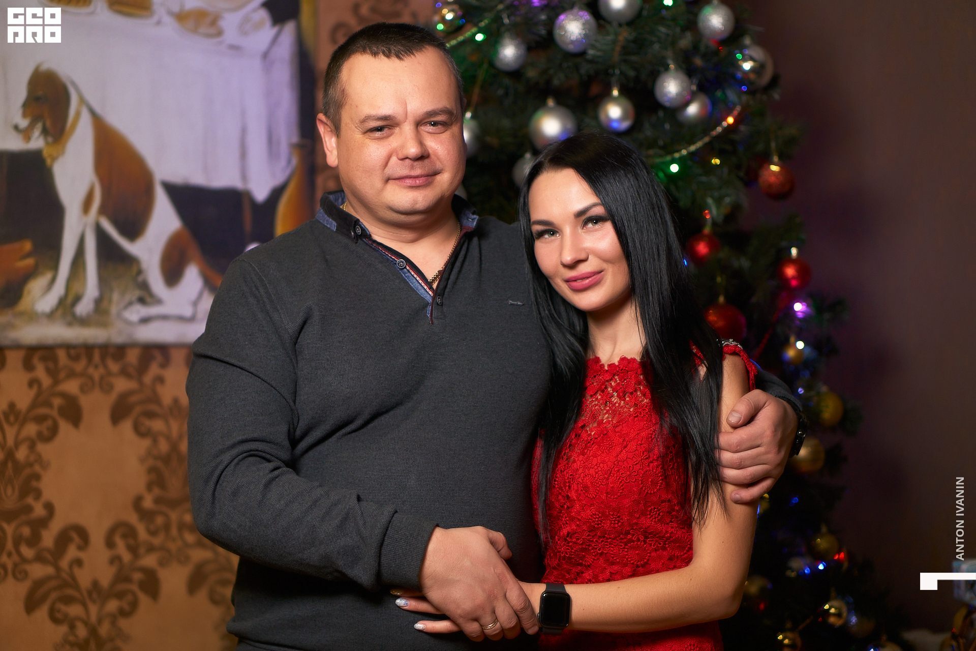 DSC05998 (Копировать).jpg