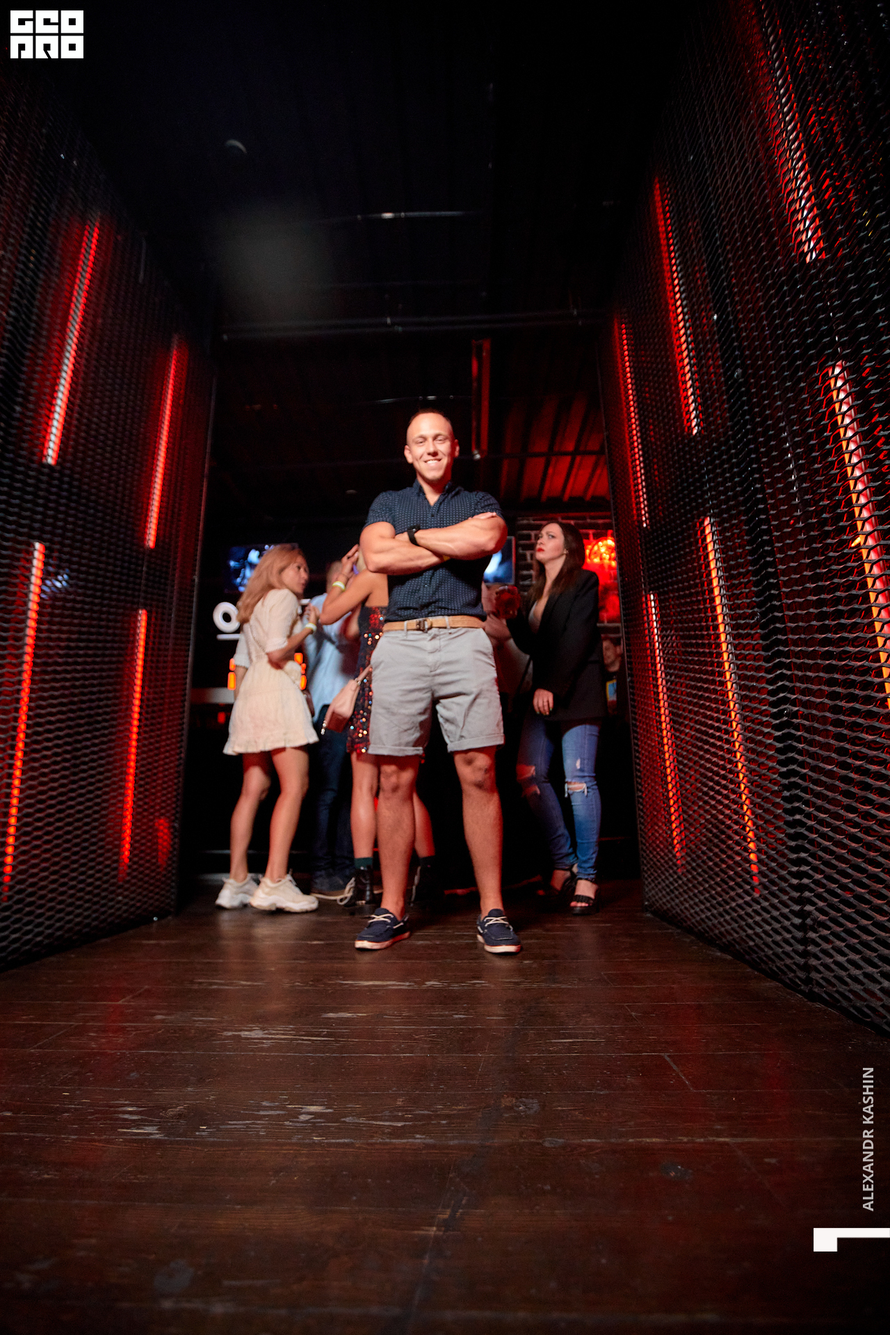 0070 21-05-29 034120 Kashin.jpg