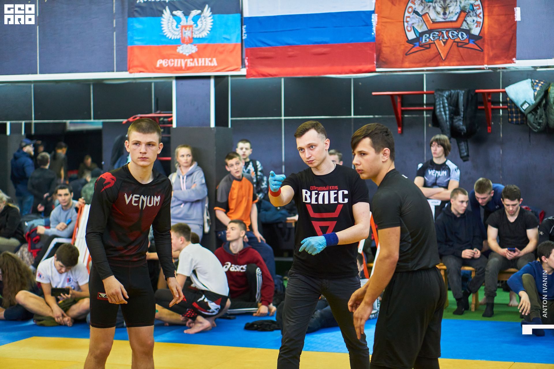 DSC09765 (Копировать).jpg