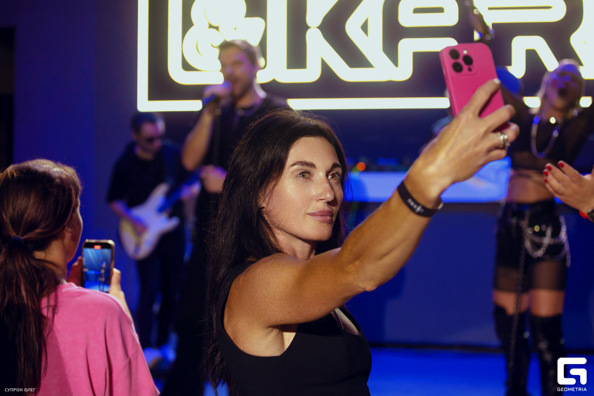 0N5A0406 копия.jpg