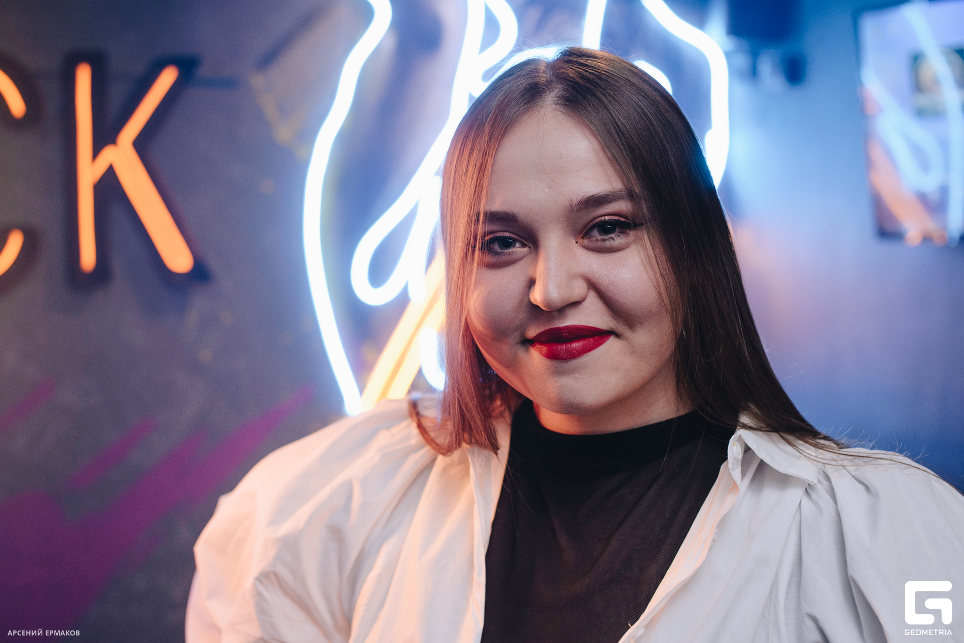 050 06202023_062023_ermakov.jpg