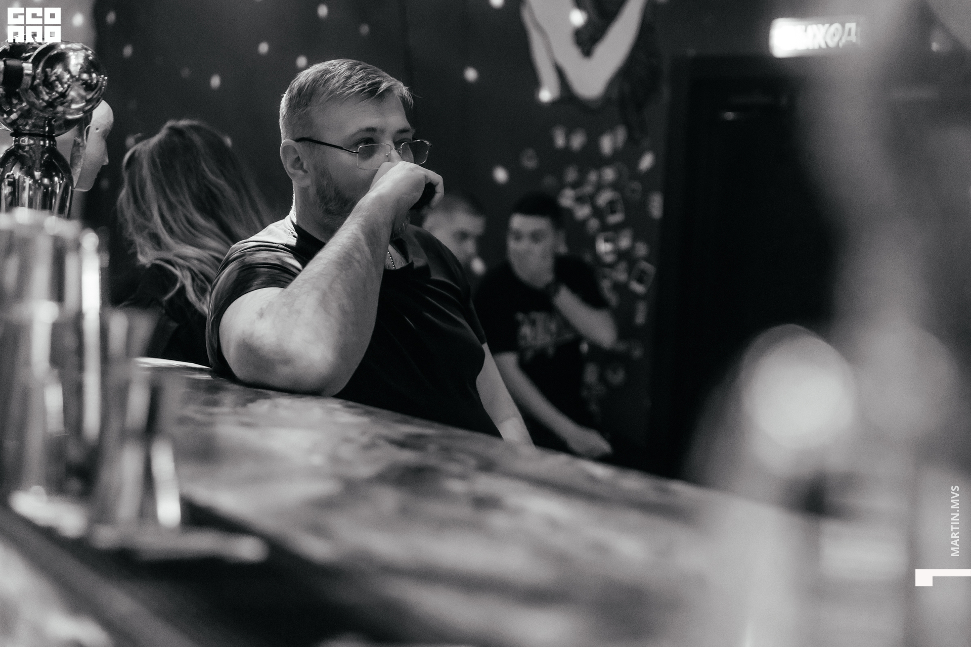 Секретное место 28.12.2022_0176.jpg