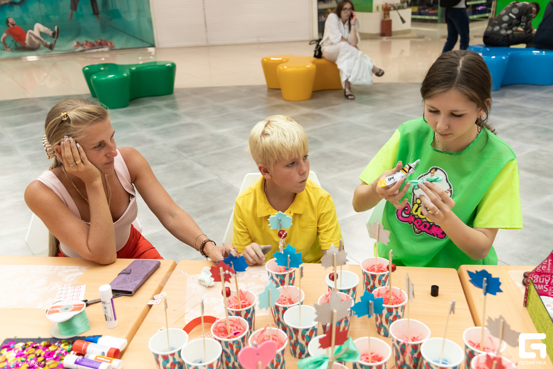 2023.09.01 ЯркоМОЛЛ 093.jpg