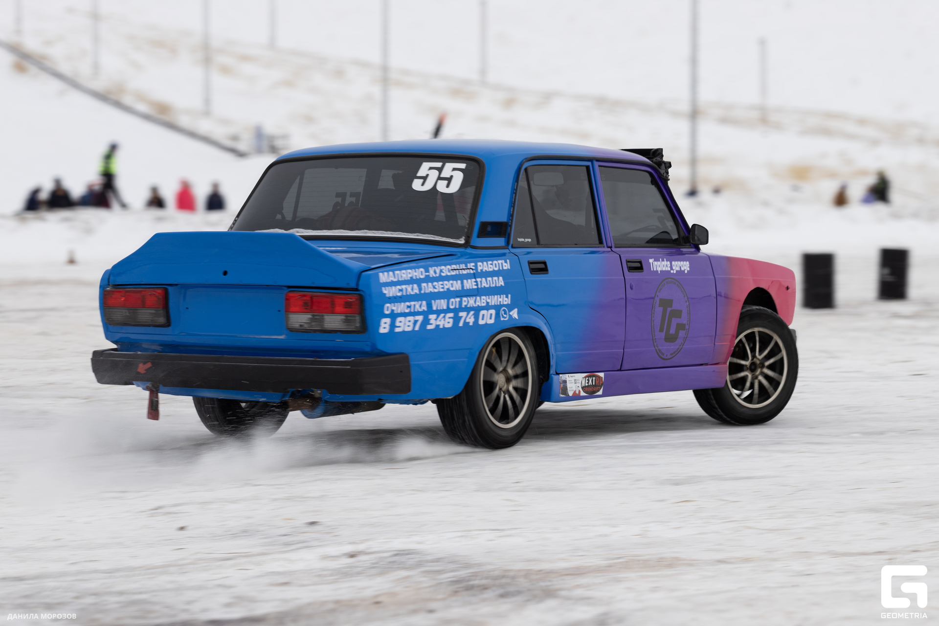 IMG_0202 копия.jpg