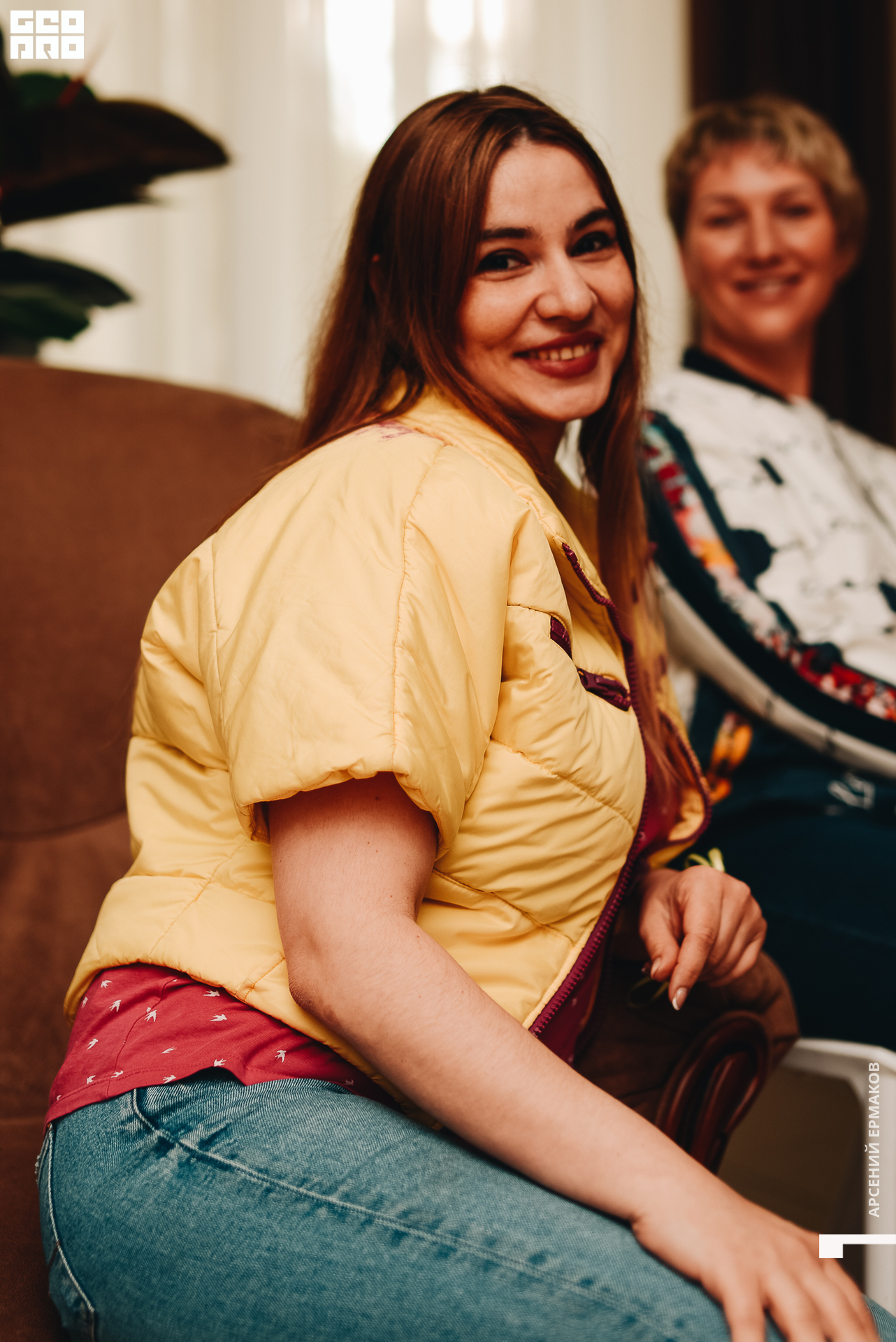 069 2022-06-11-135550_arseniyermakov.jpg