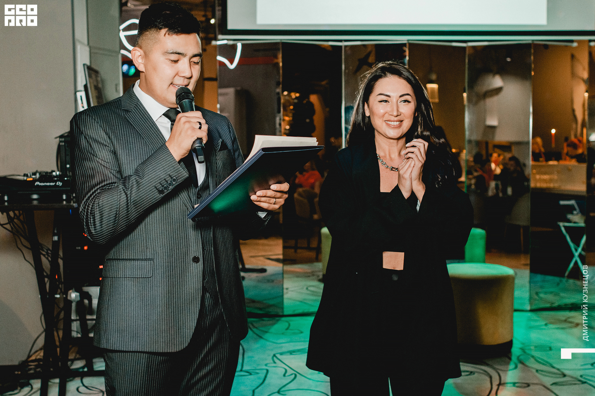 097-2022-09-30 18-56-38-Kuznetsov.jpg