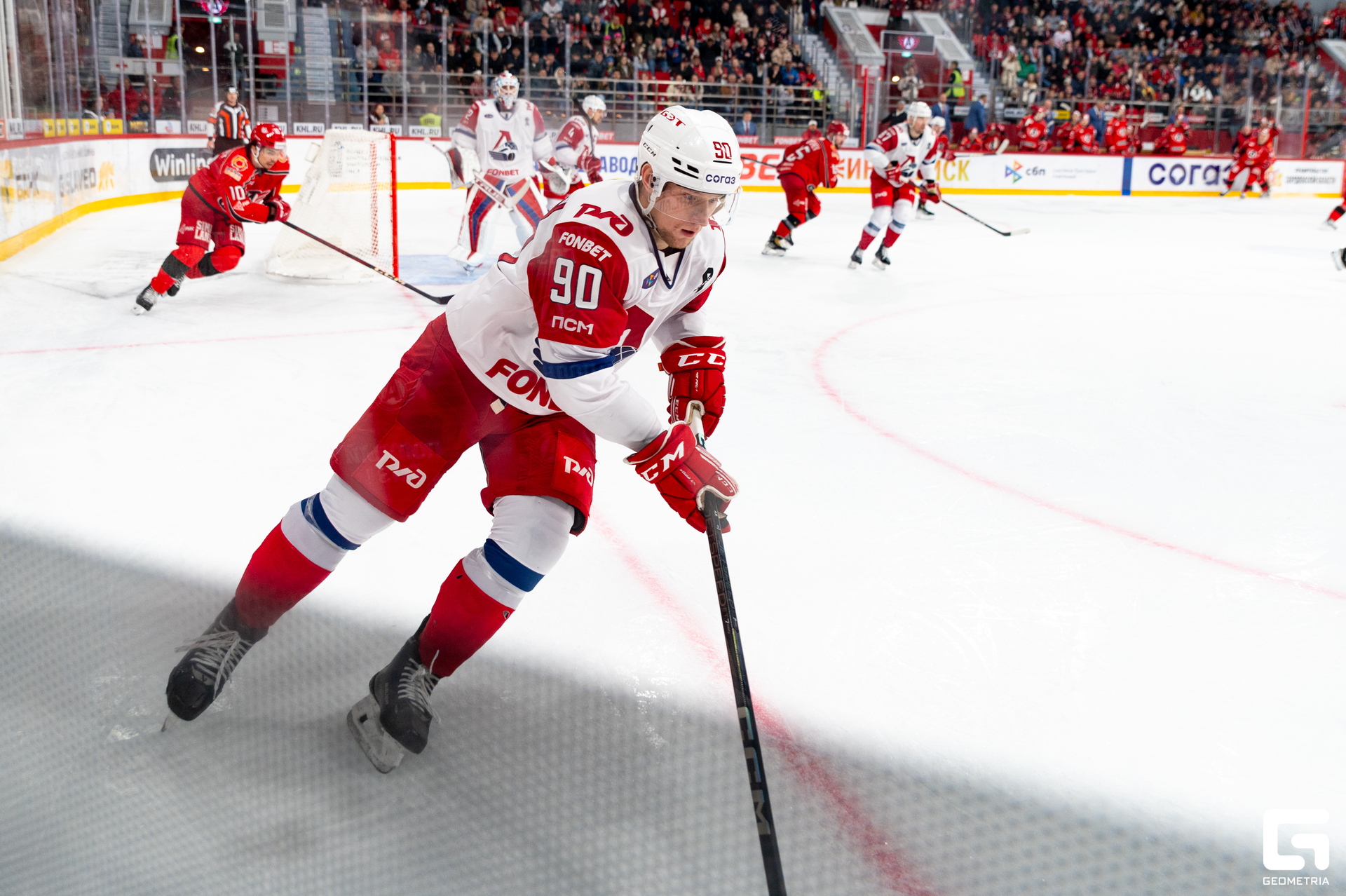 061 - 01-10-24_20-15-11_Kinzabaeva.jpg