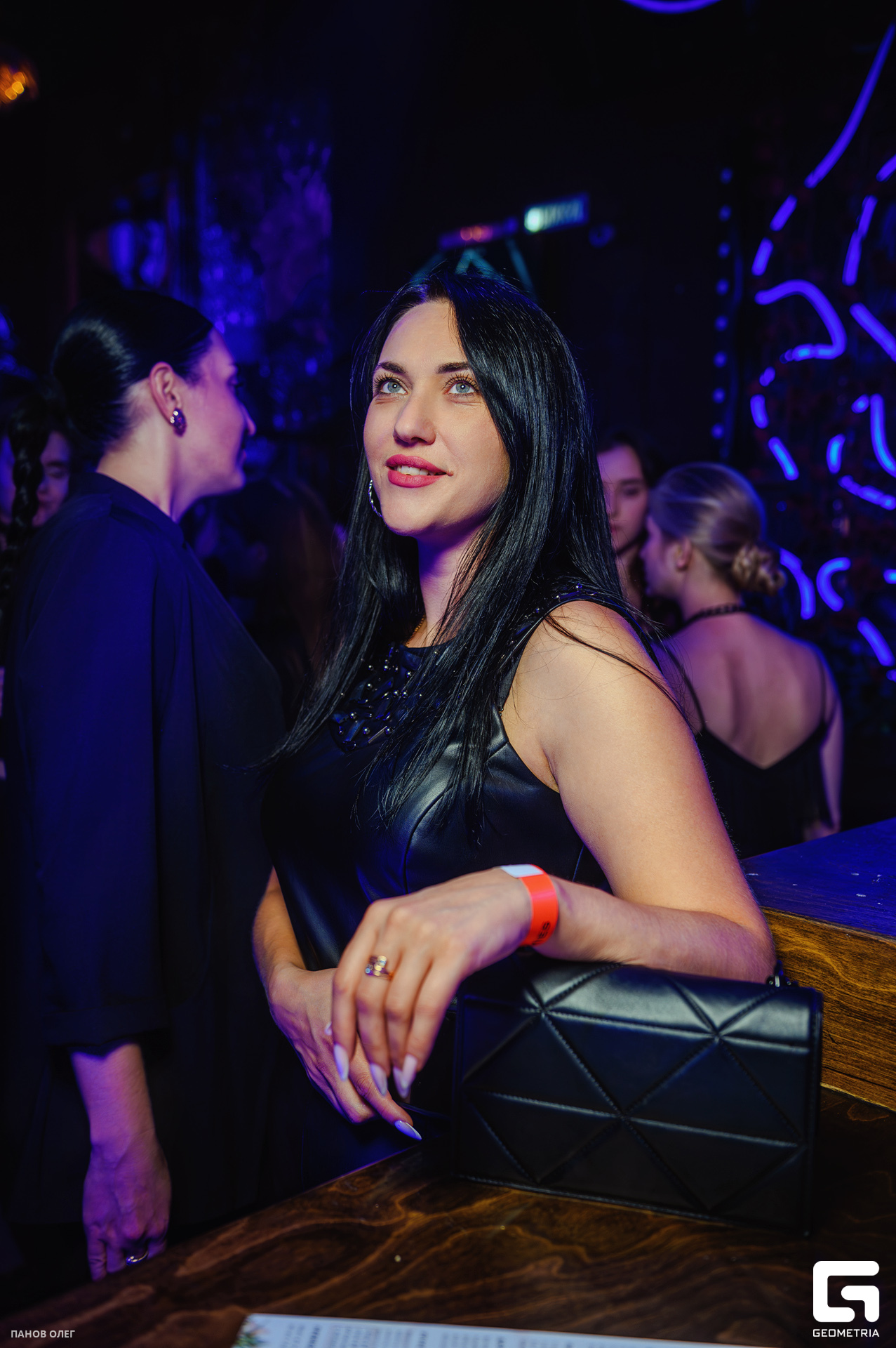 GrunberGStudiO - 00012.jpg