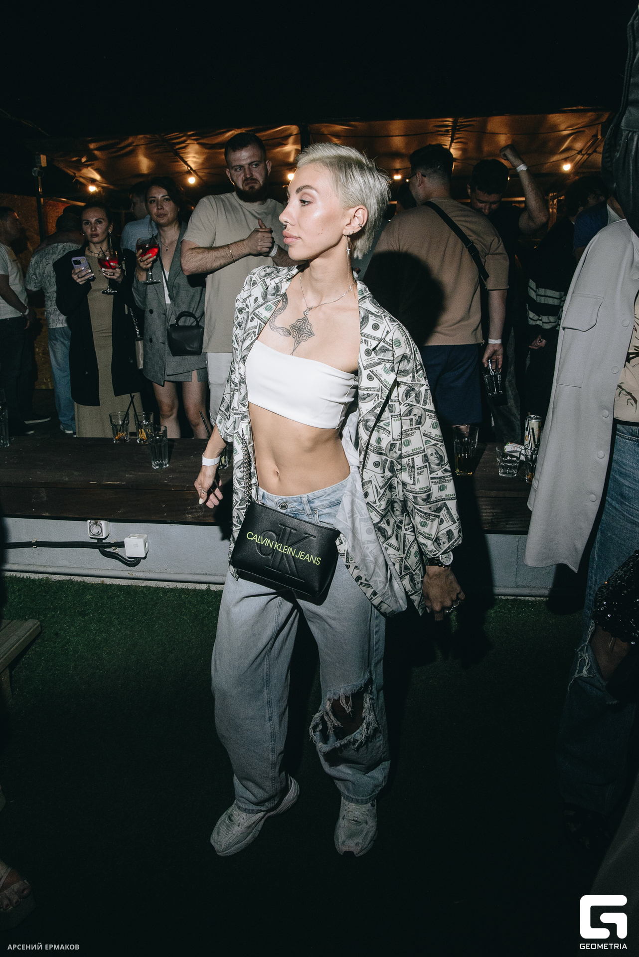 054 06072023_060723_ermakov.jpg