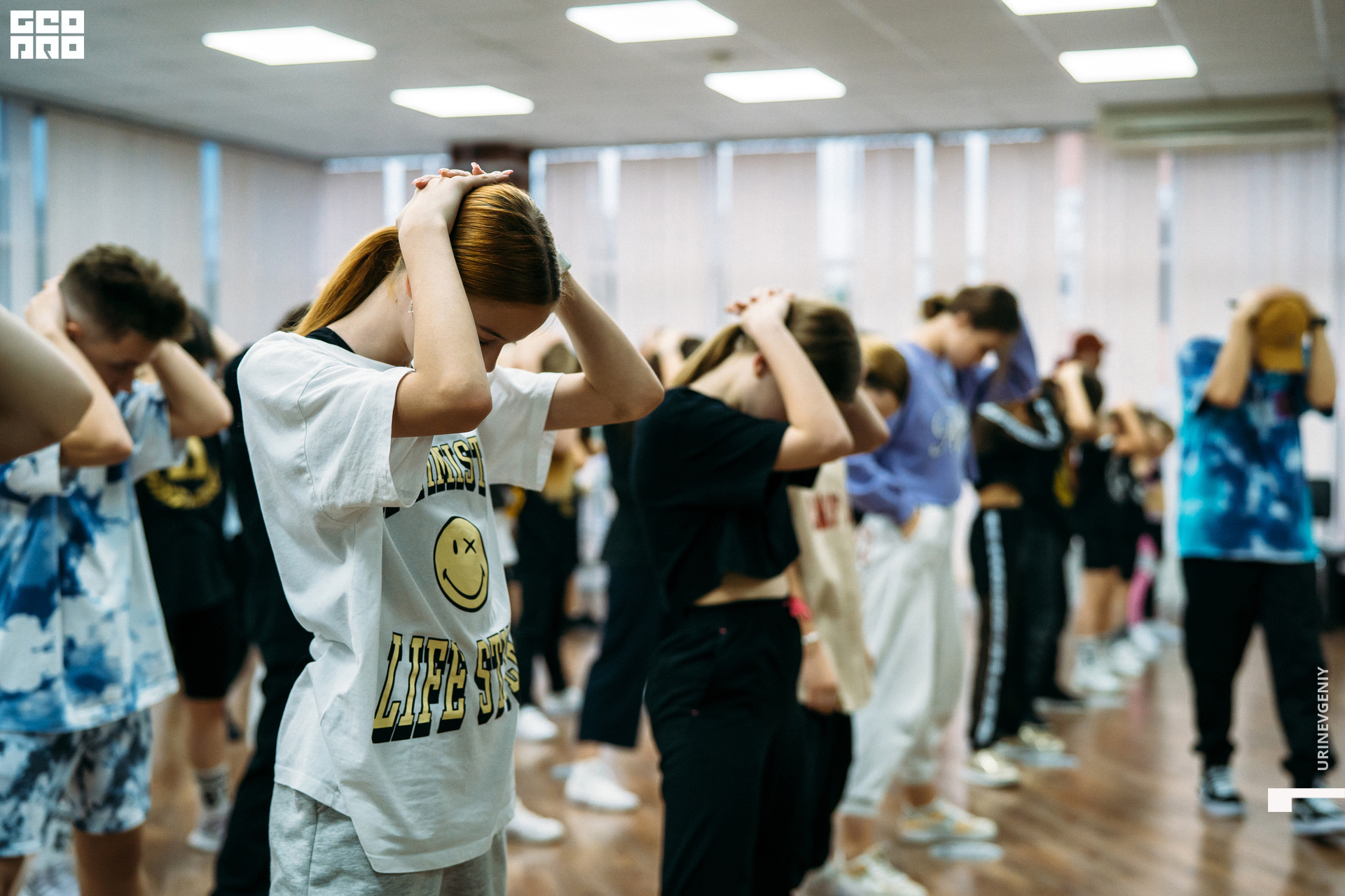 23.05.2021. Todes (166).jpg