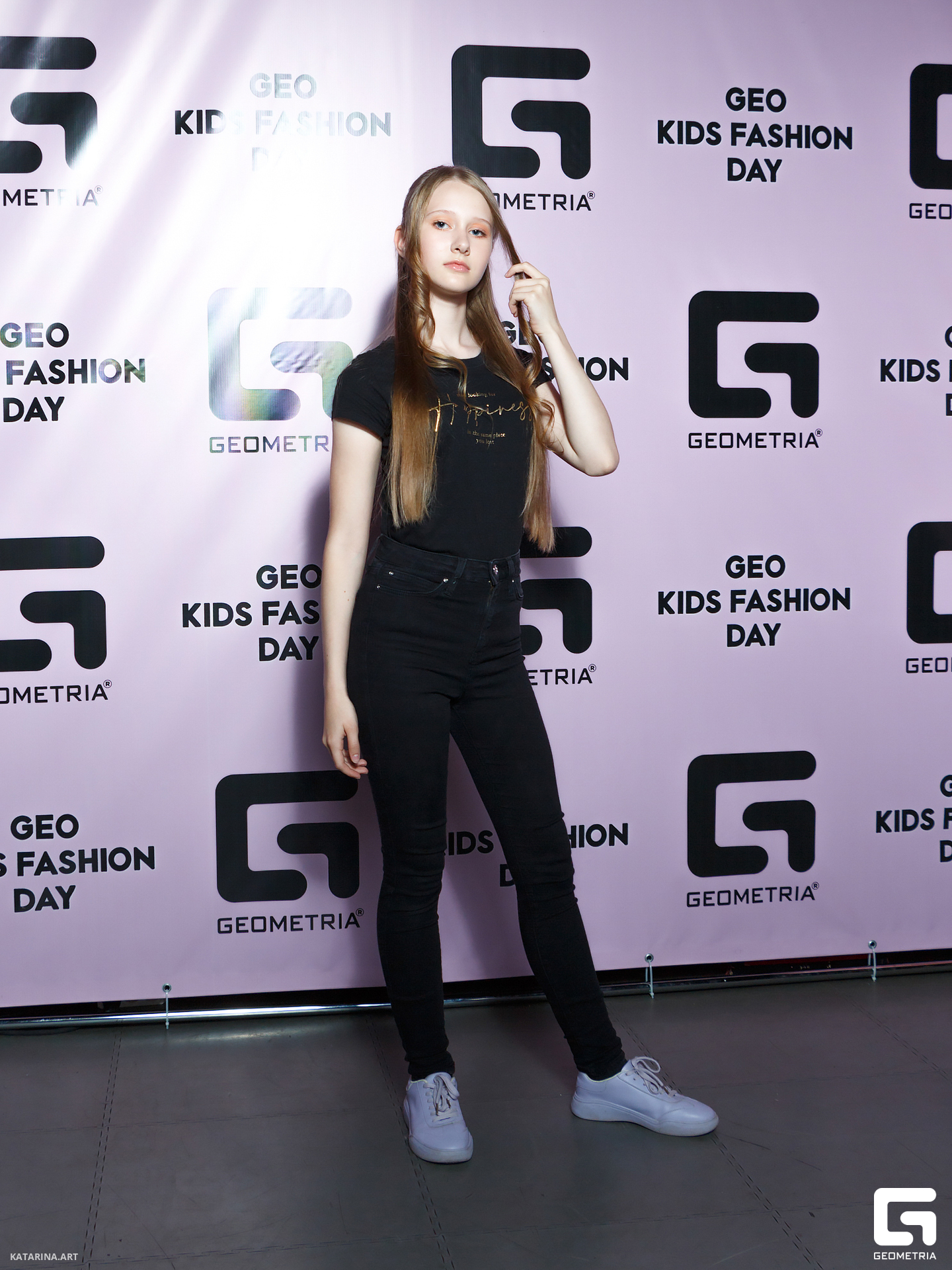 geo_kids_fashion_day (92 of 406).jpg
