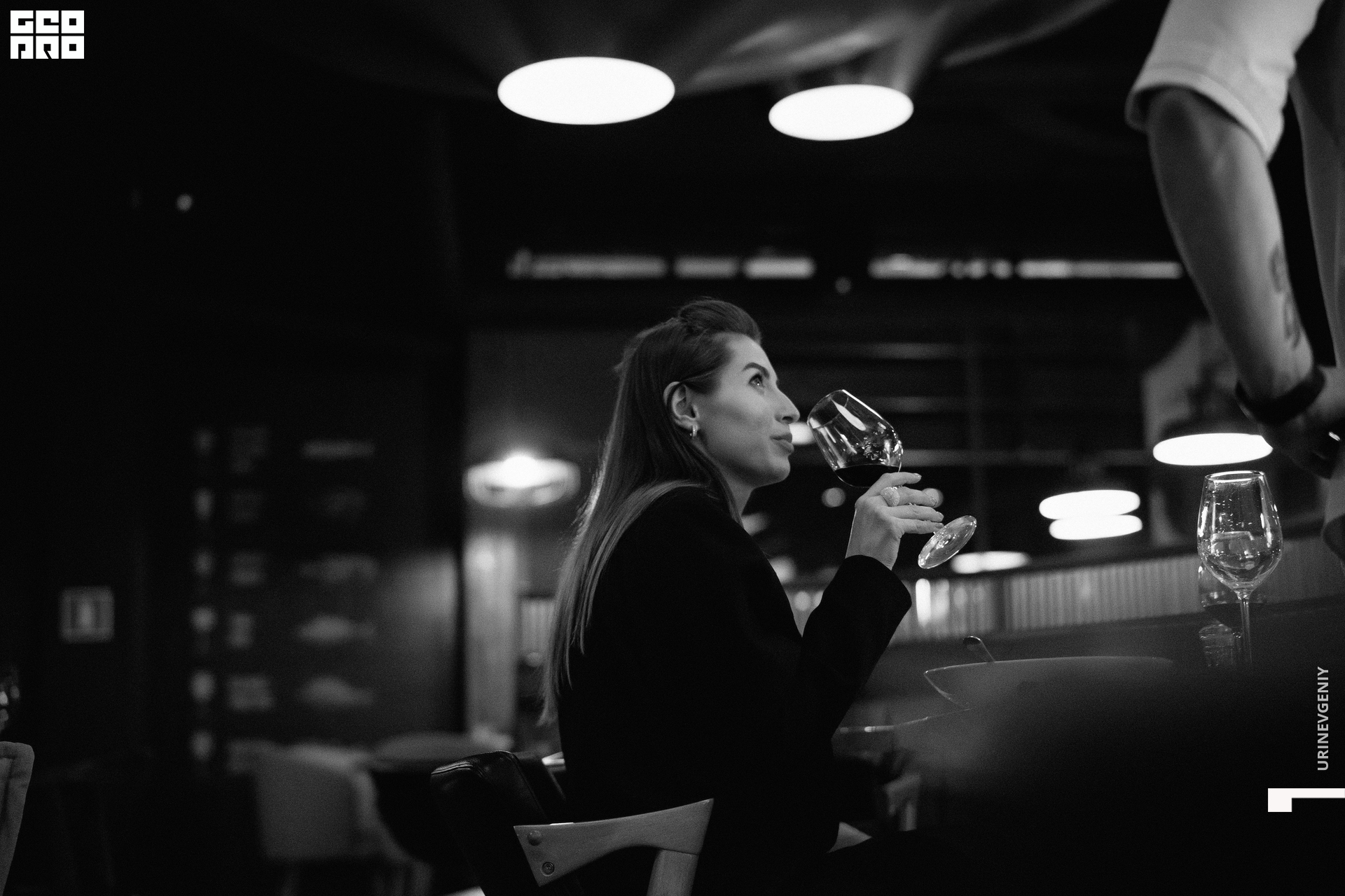 28.10.2021. Kraken (78).jpg