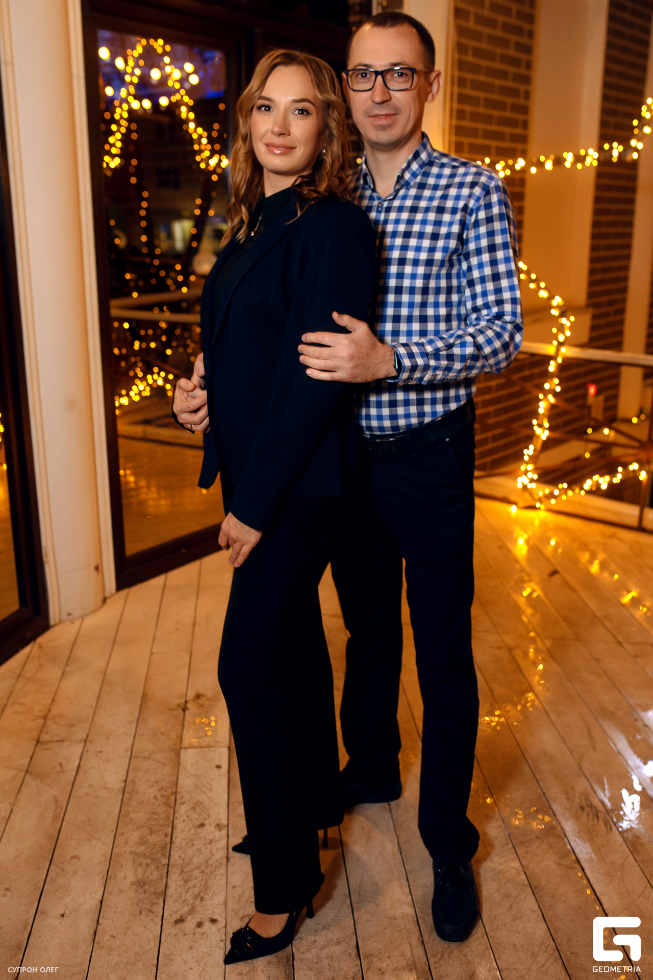 0N5A0358 копия.jpg