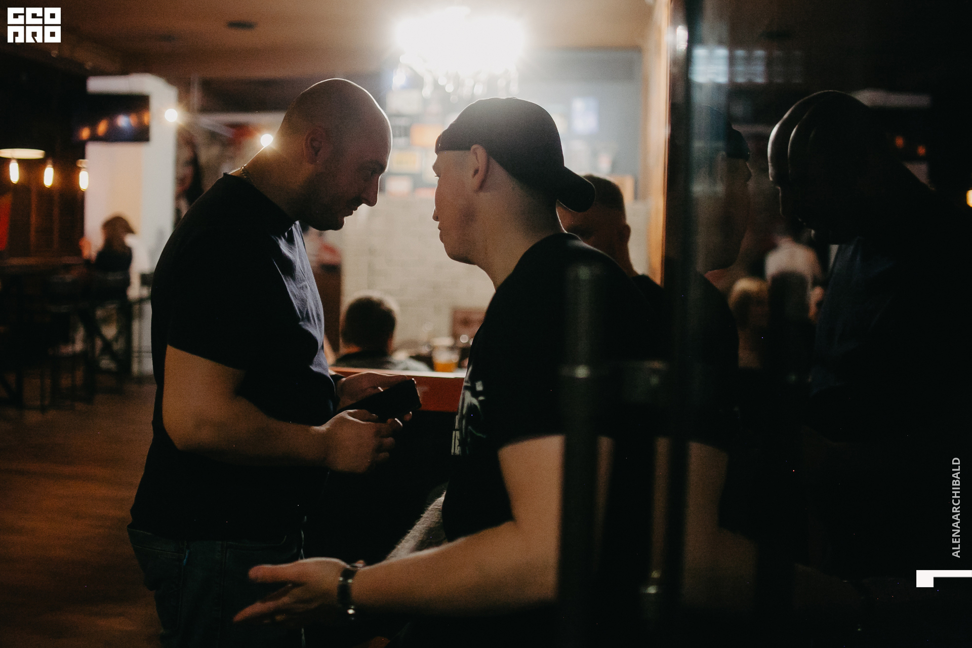 2022-09-24 20-00-45_alenaarchibald004.jpg