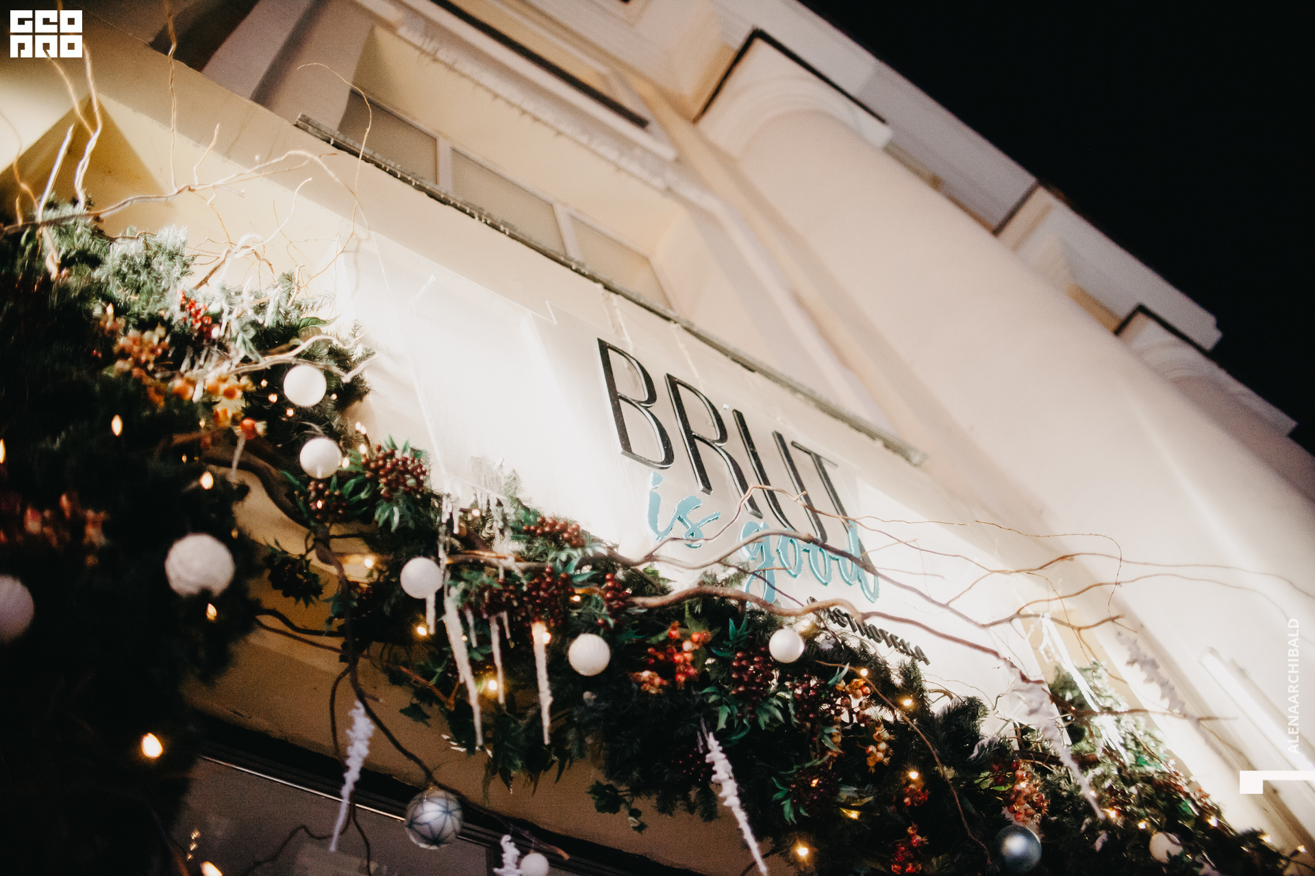 2021-02-26 21-29-45_alenaarchibald_001.JPG