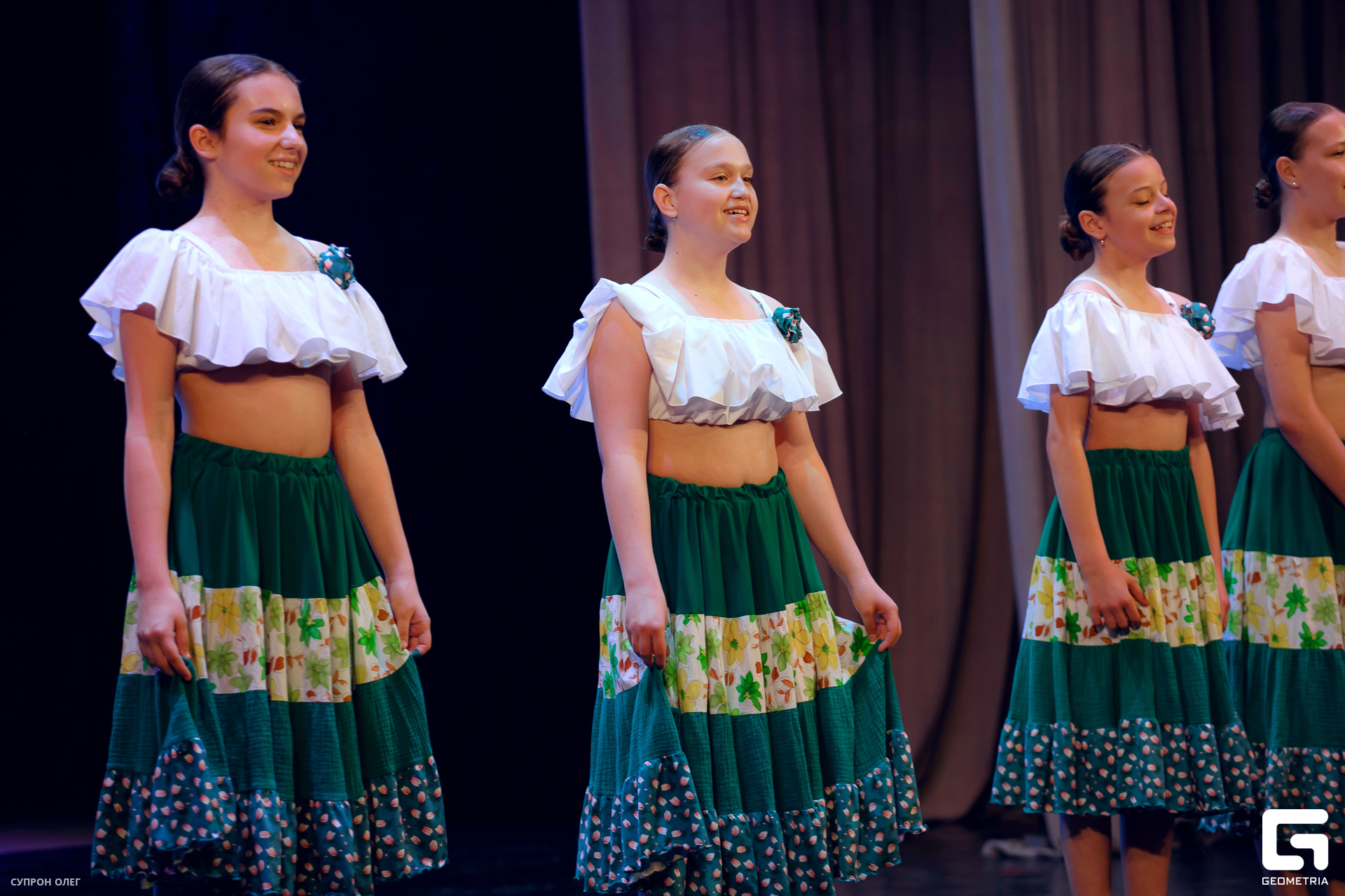 0N5A2256 копия.jpg