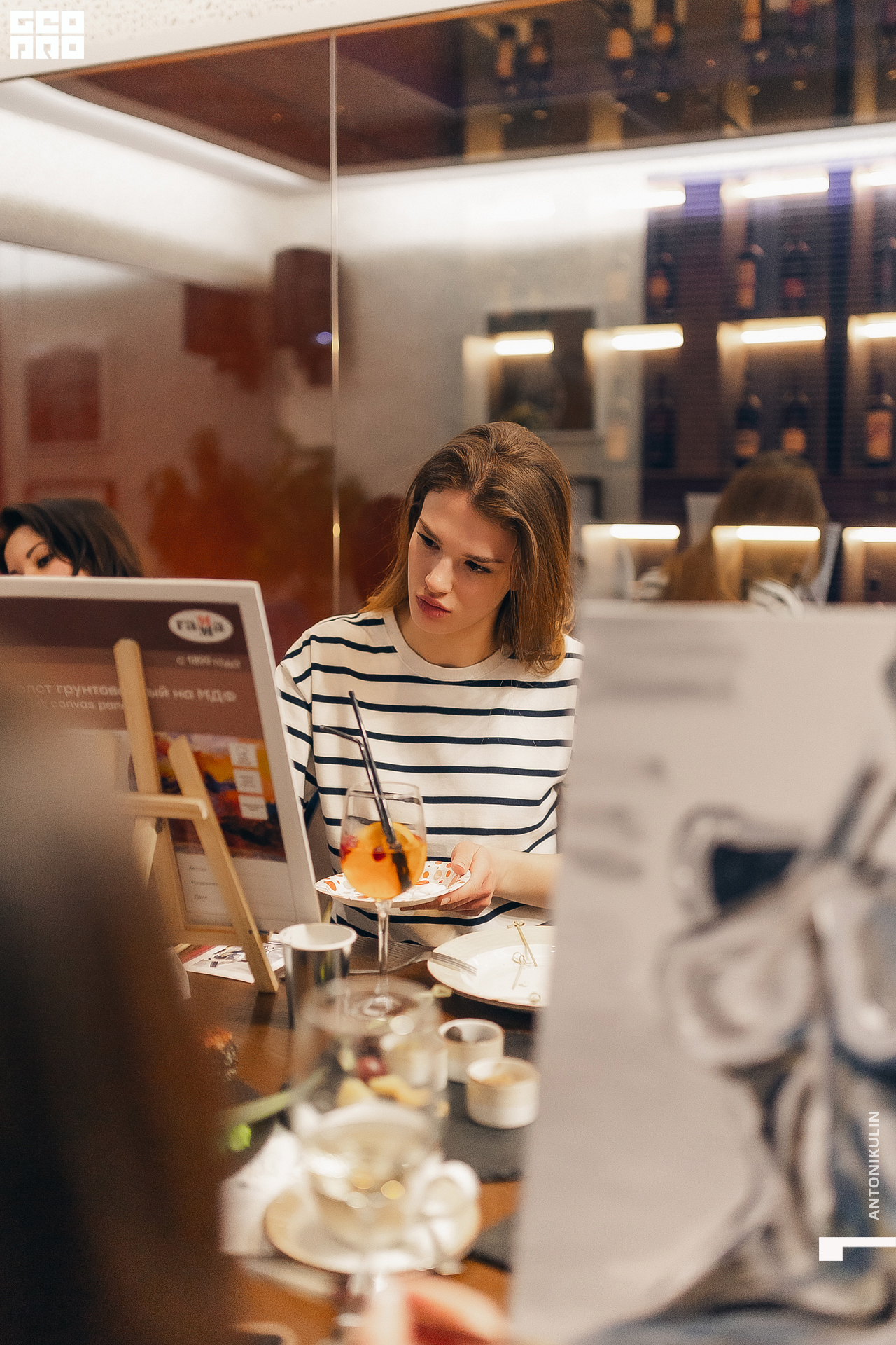 untitled shoot-6948.jpg