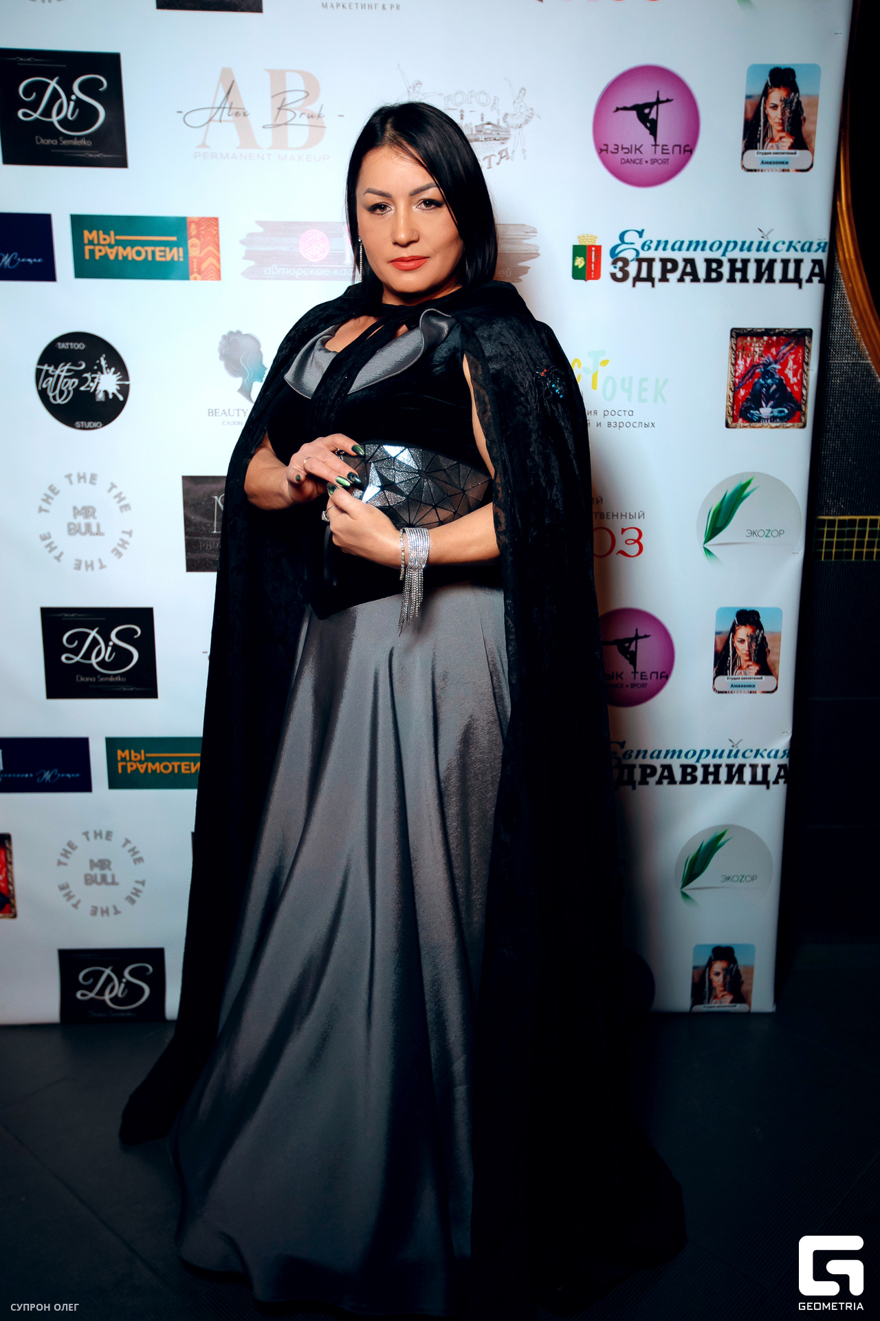 0N5A0293 копия.jpg