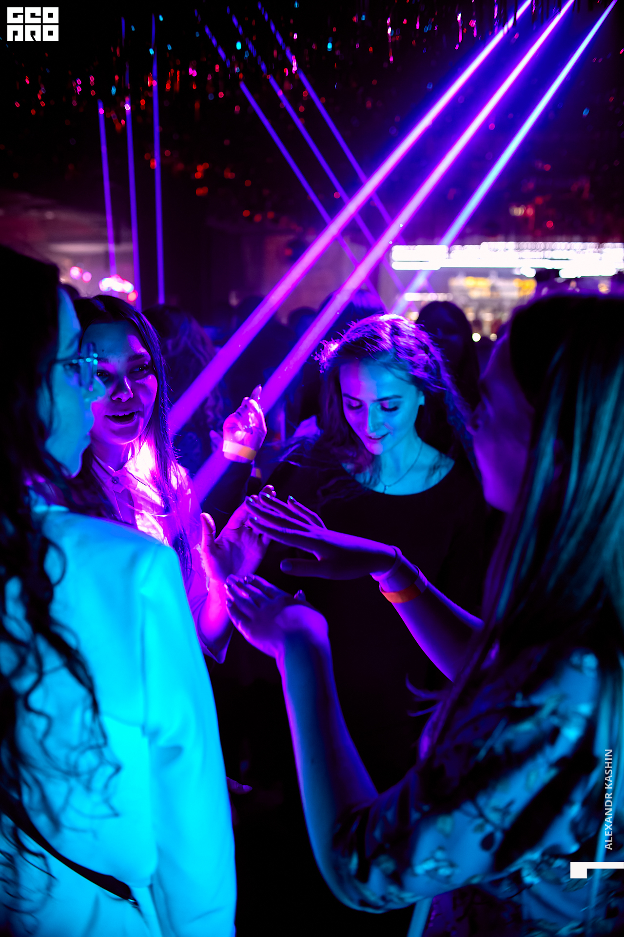 0119 22-12-11 021454 Kashin.jpg