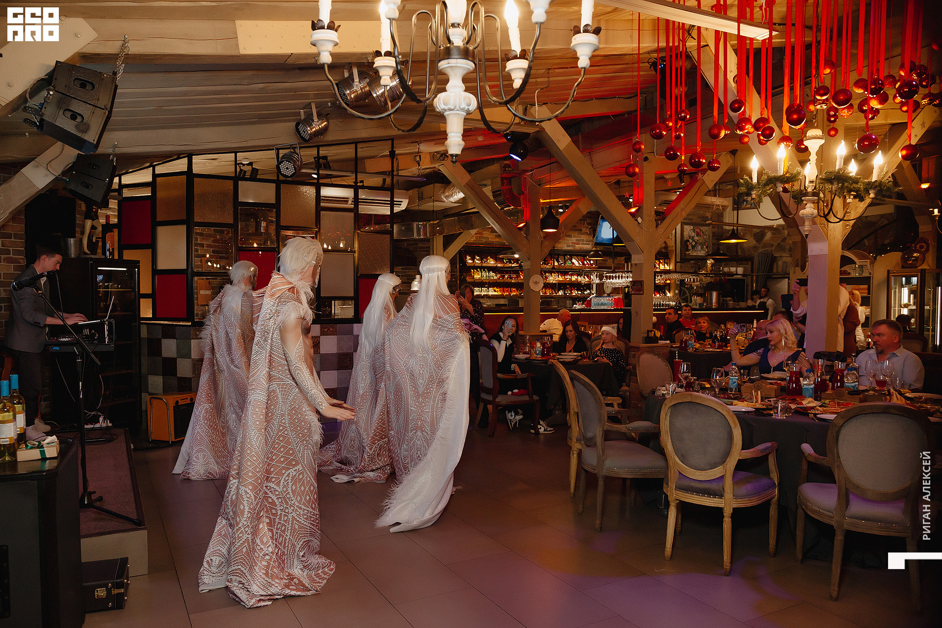 ПЯТОЕ КОЛЕСО НГ 2023 00177.jpg