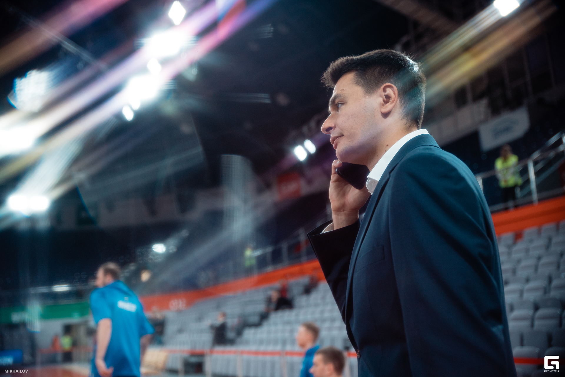 010-2301255312-Уралмаш - Михайлов.JPG