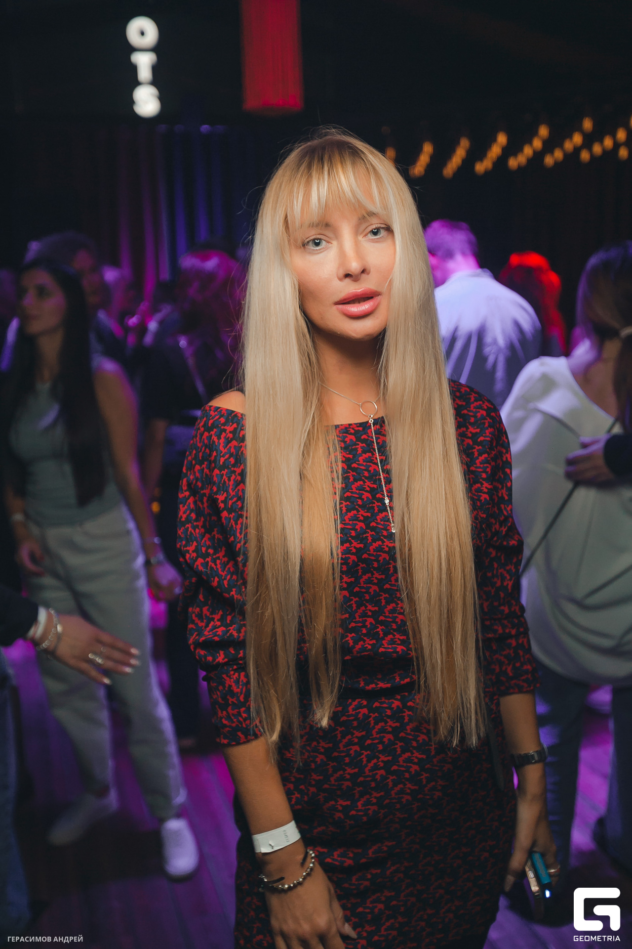 103 Рекки 14.10.jpg